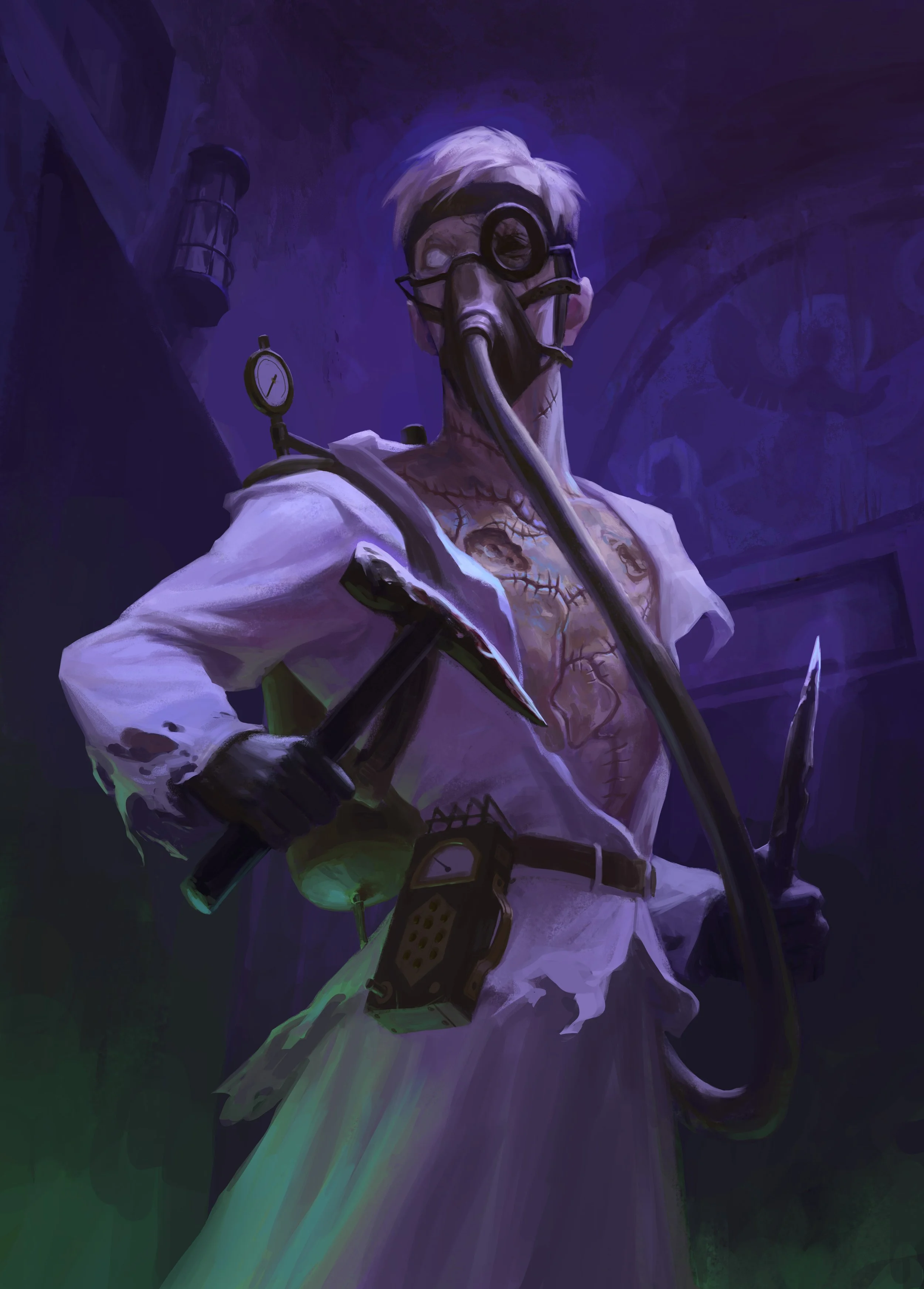 Doctor Final Cut.jpg