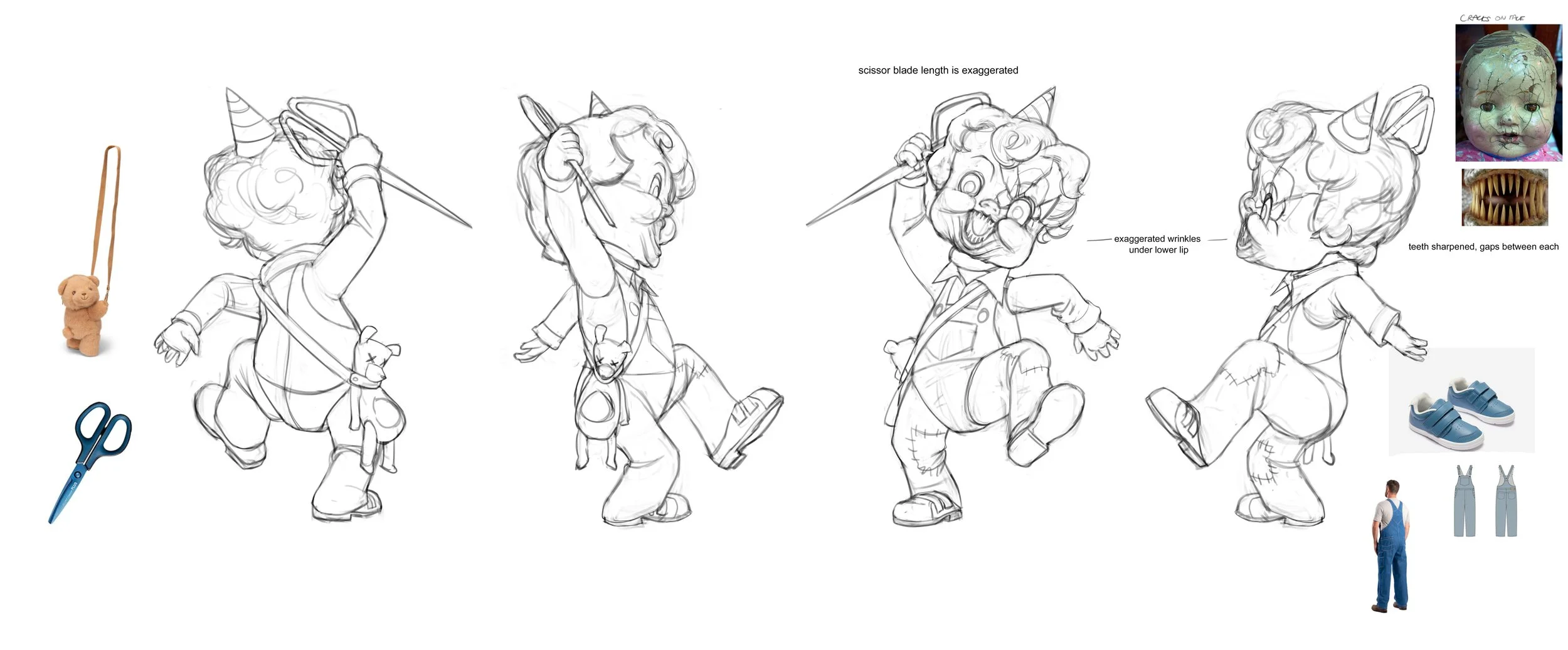 Doll Turnaround.jpg