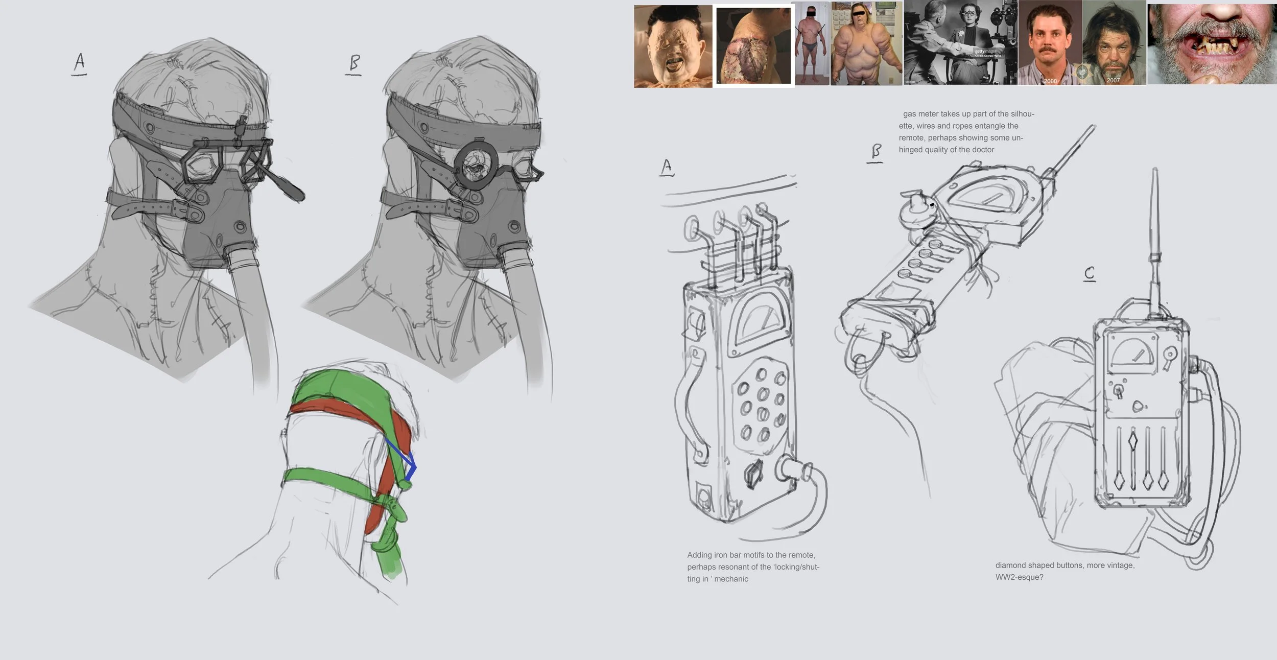 terrorscape doctor mask details and prop iteration.jpg