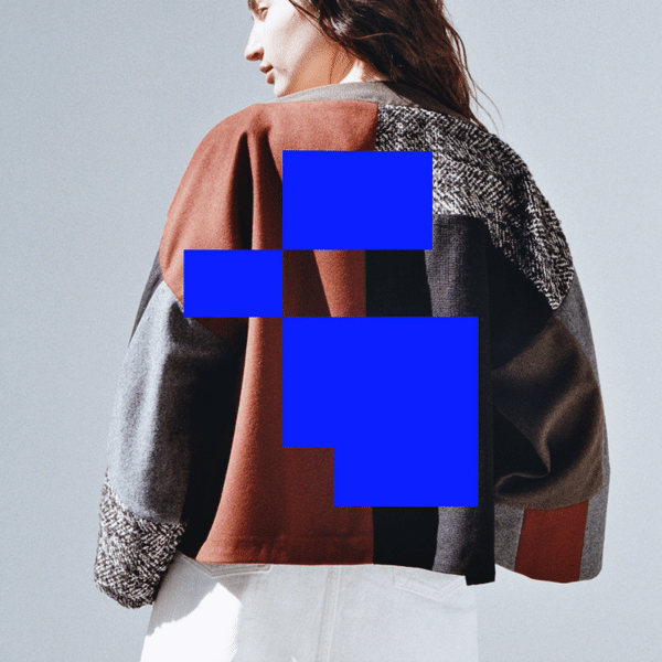 Finds Branding Case Study