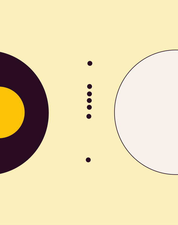 Bruna Maia Animation Case Study