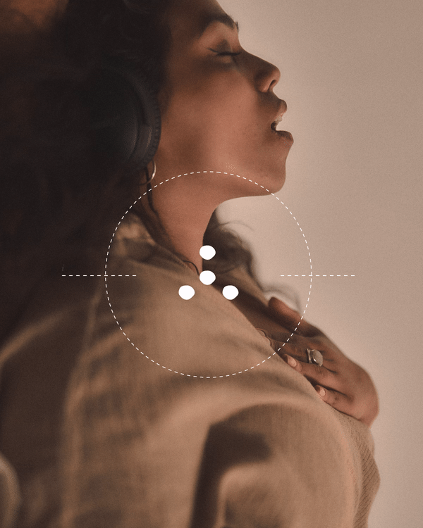 Aether Wellbeing