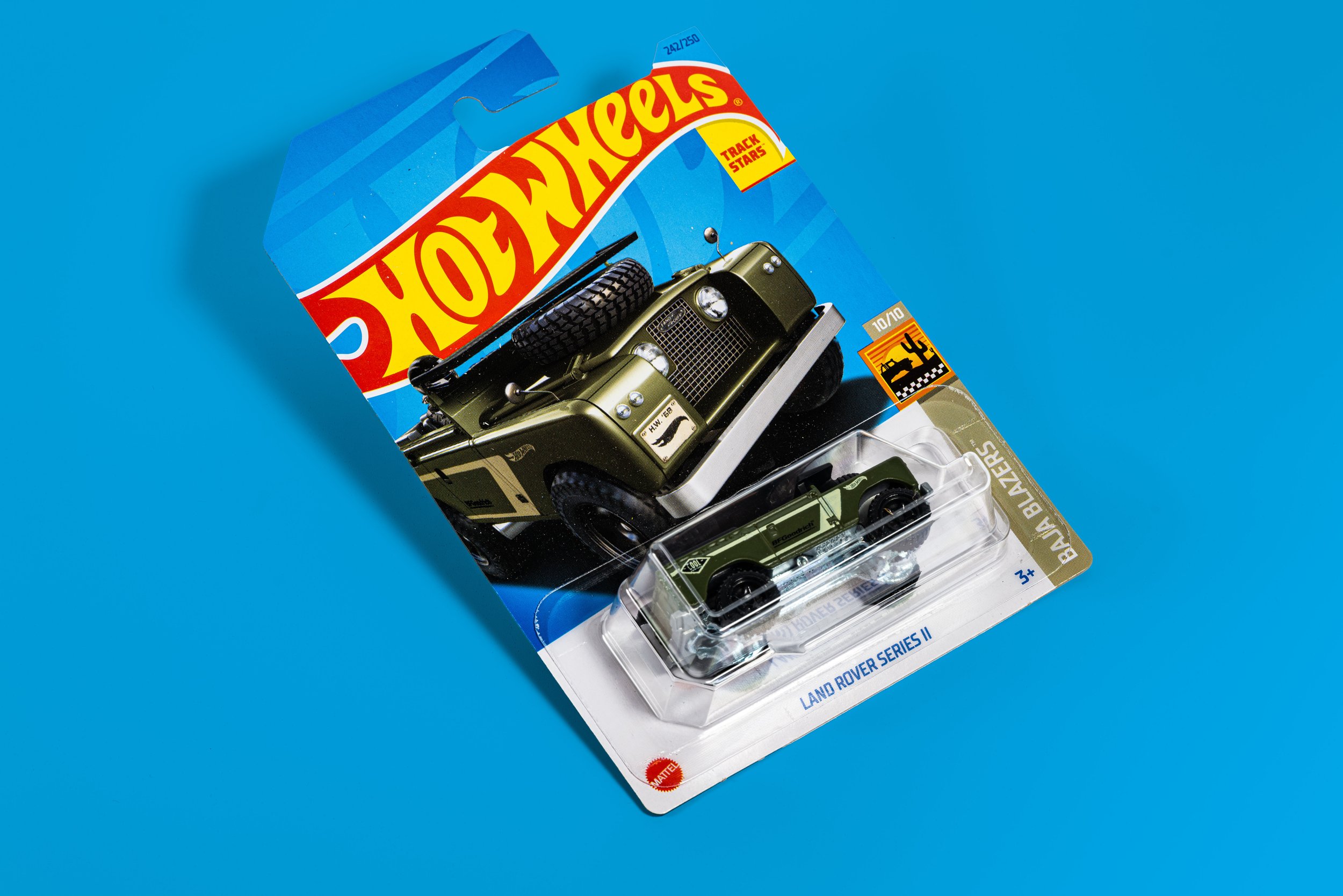 cnv_hotwheels-2.jpeg