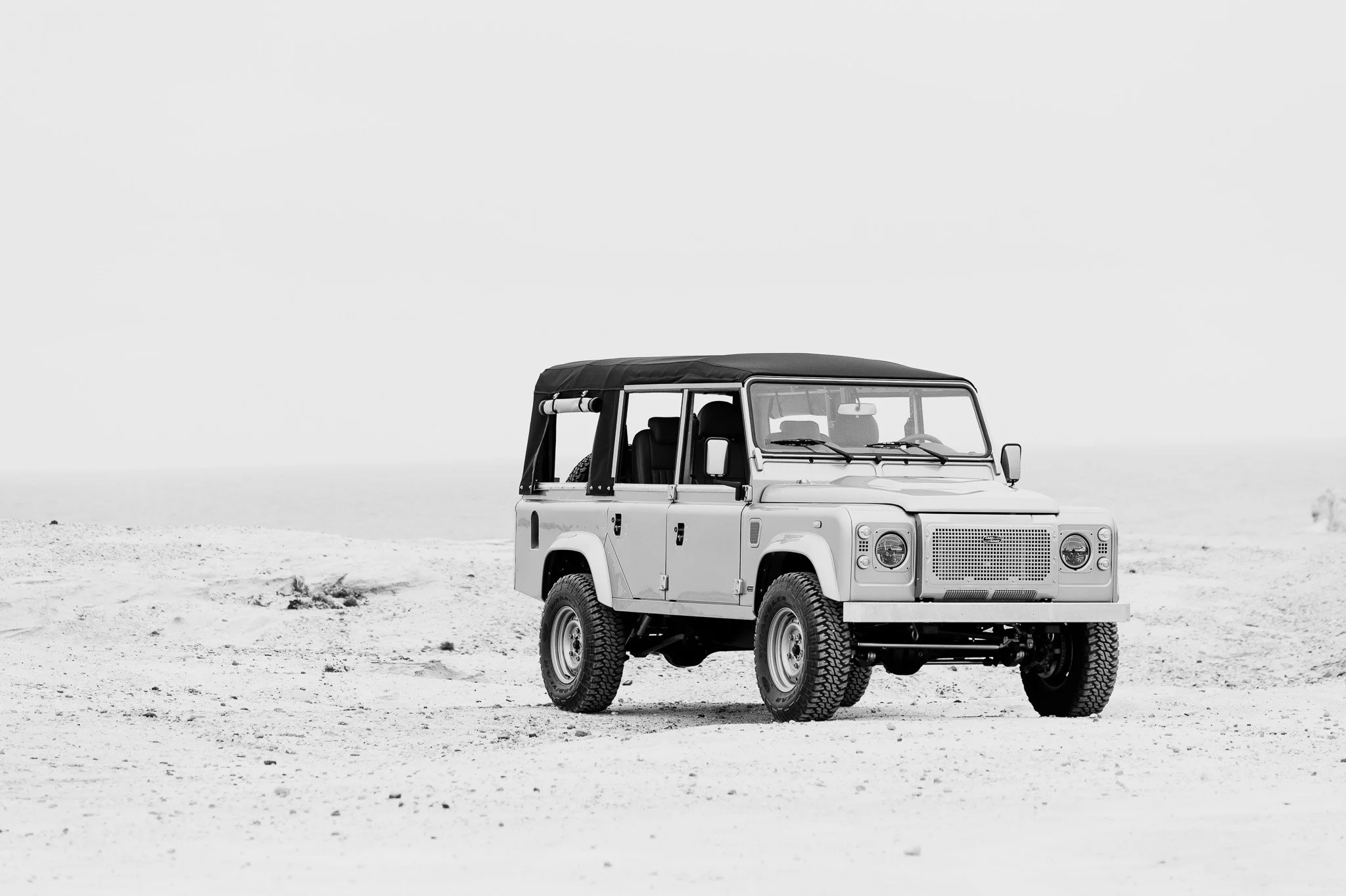 Coolnvintage65.jpg