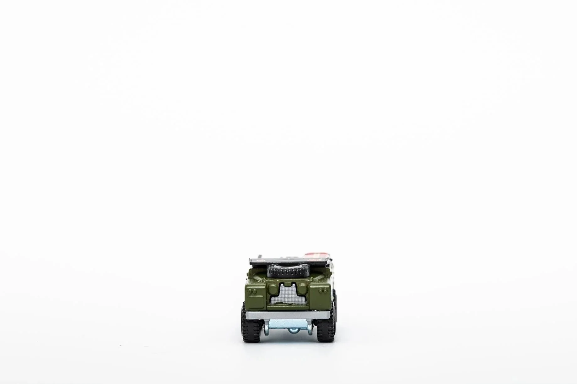 cnv_hotwheels-4.jpg
