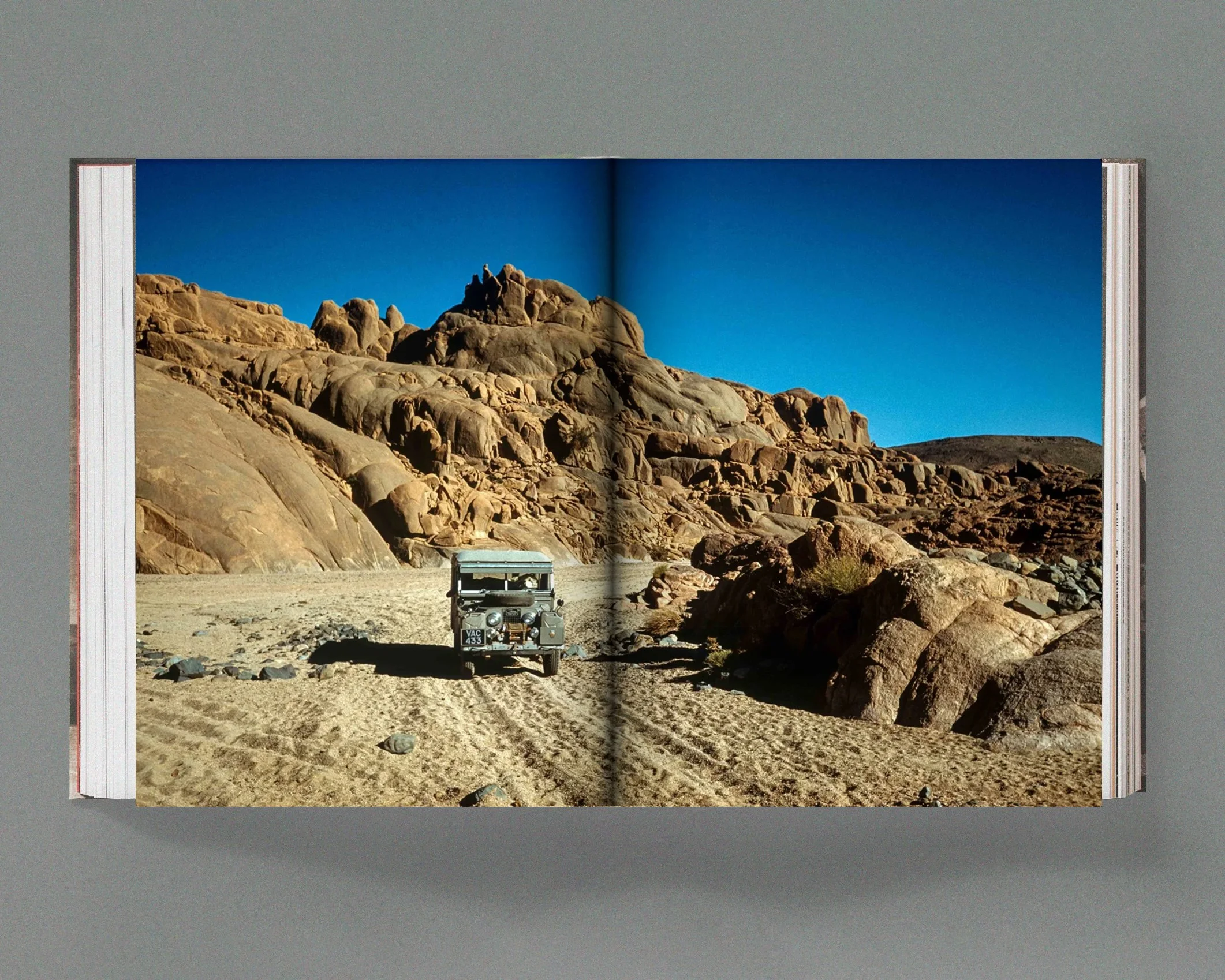 CNV Mock Up page 8.jpg