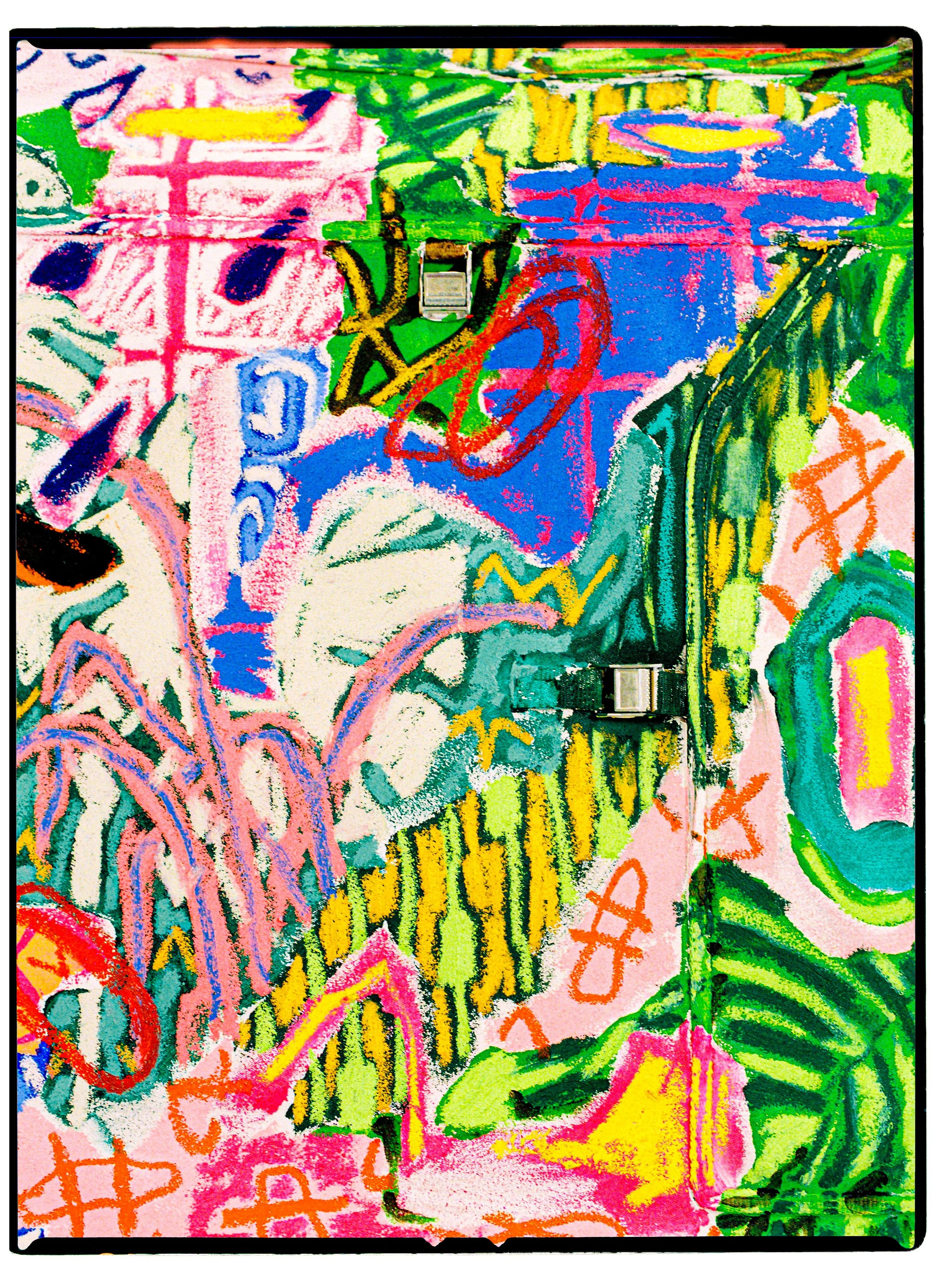 print-2.jpg