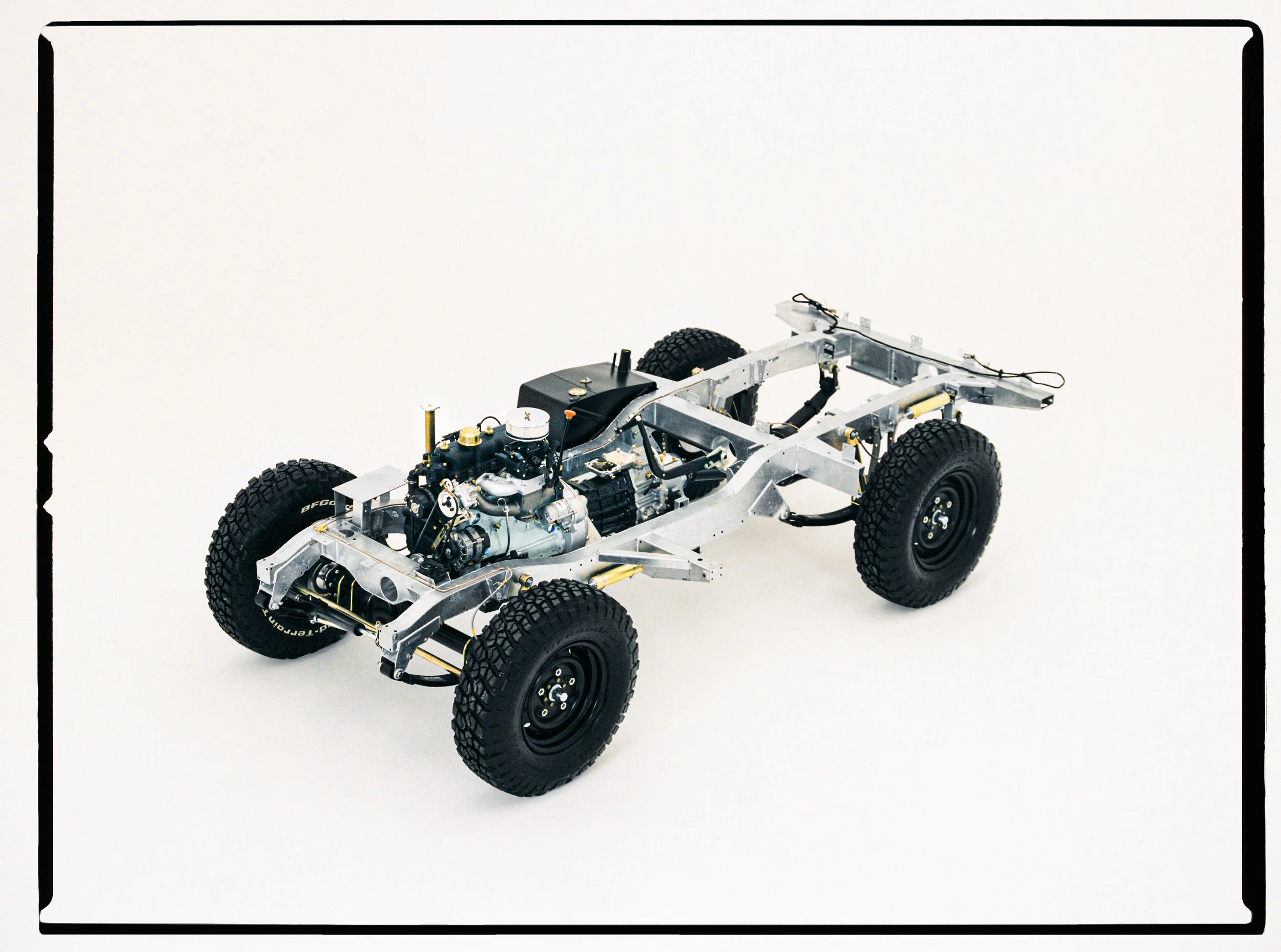 PrintChassis.jpg