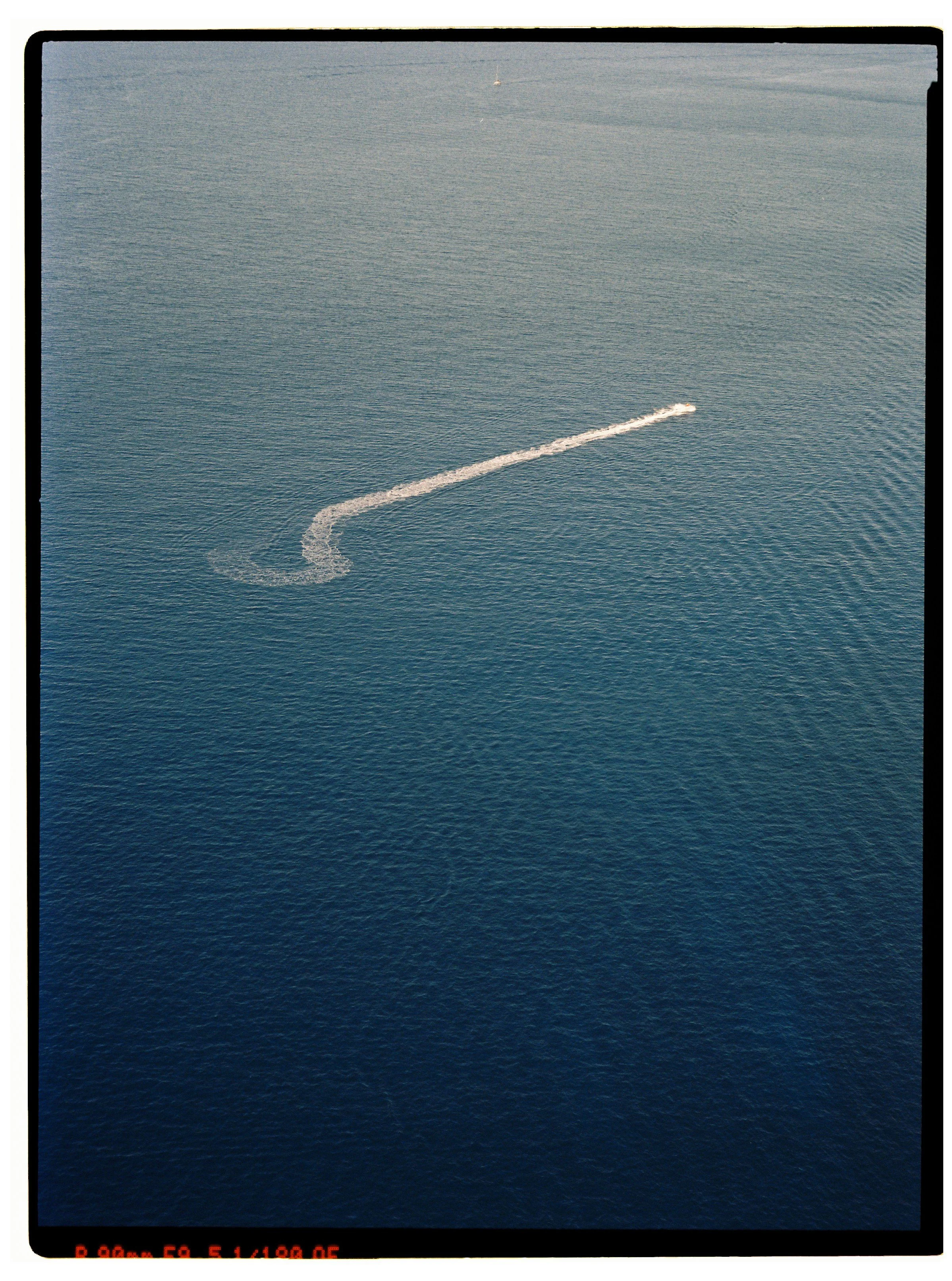 weareallbornexplorers - Film Mallorca-122.jpeg