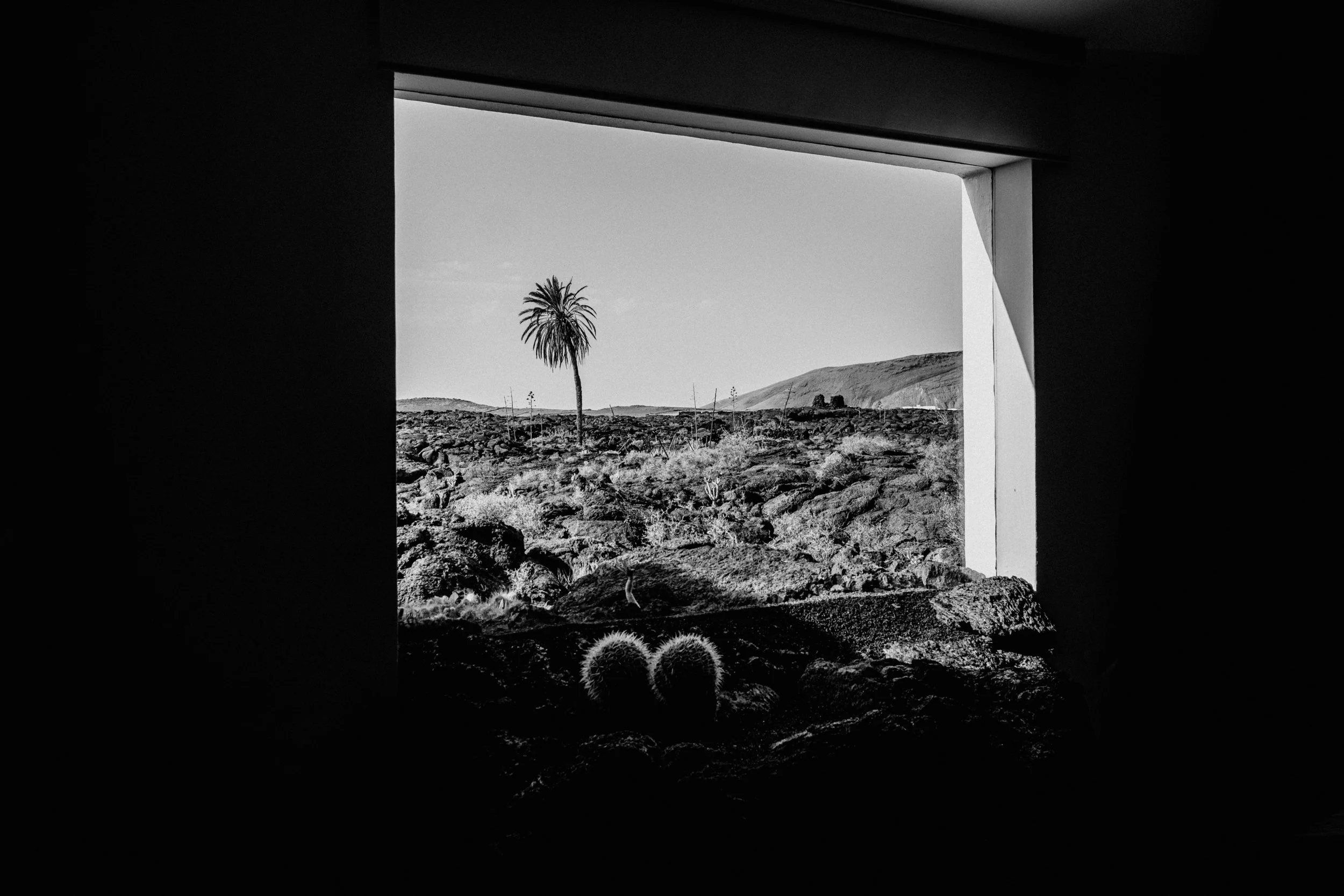 22 Lanzarote Mazari-21.jpeg