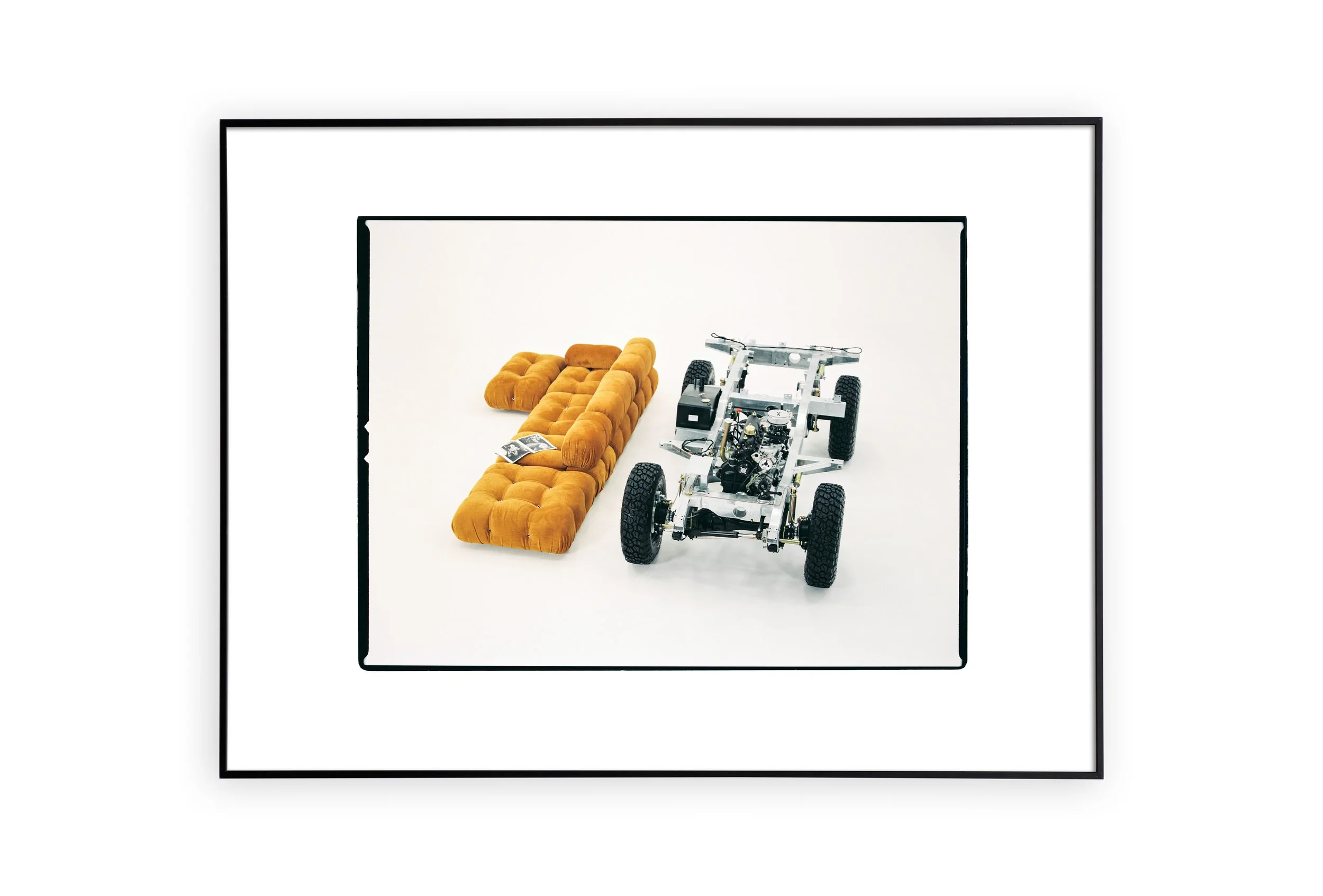 Sofa+Chassis.jpg