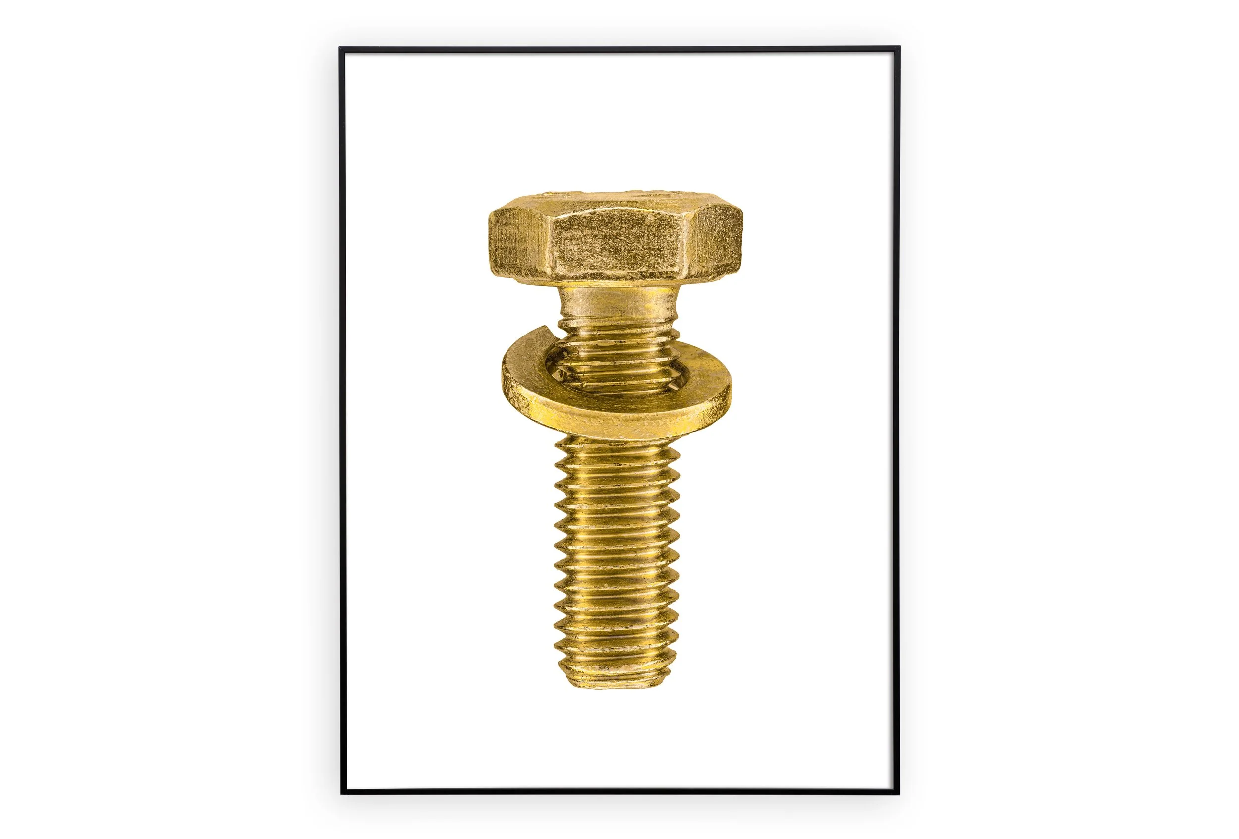 57730mm.jpg