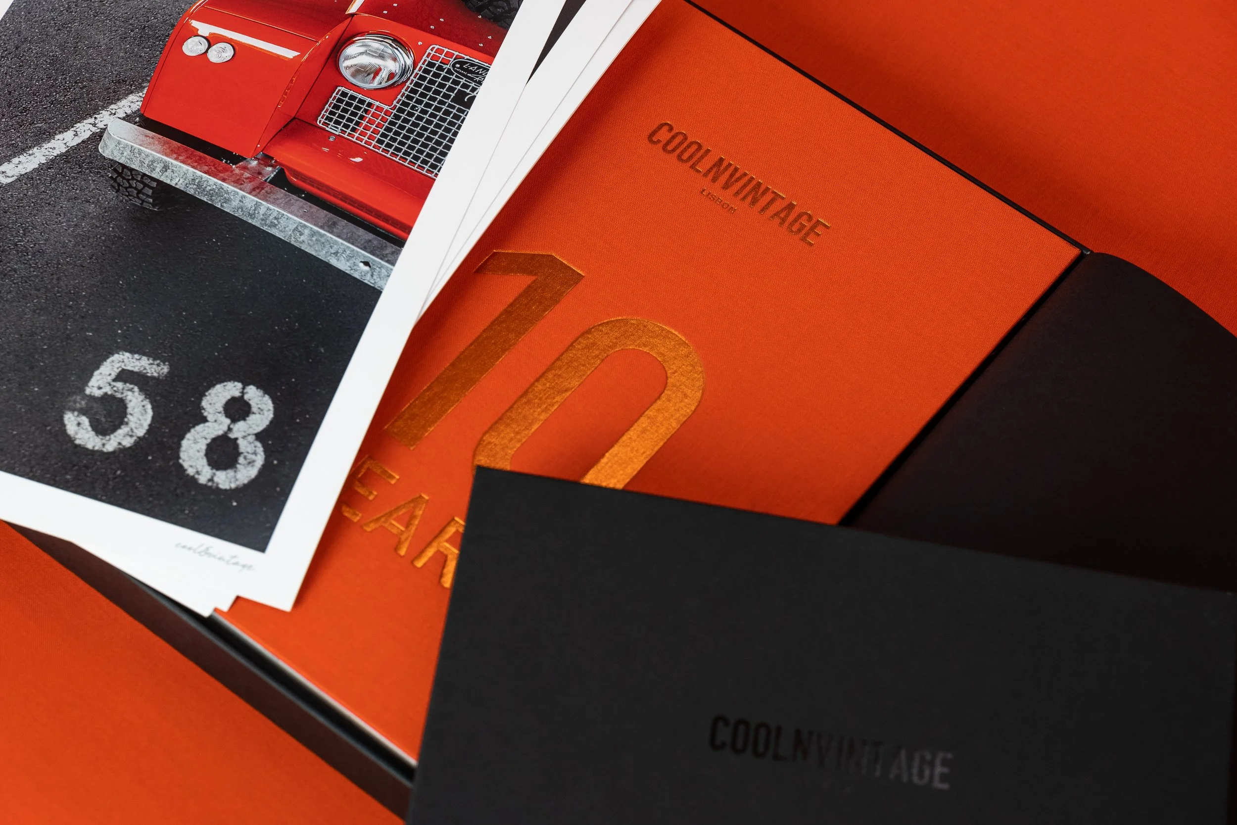 CNV_Book_10Y-41.jpg
