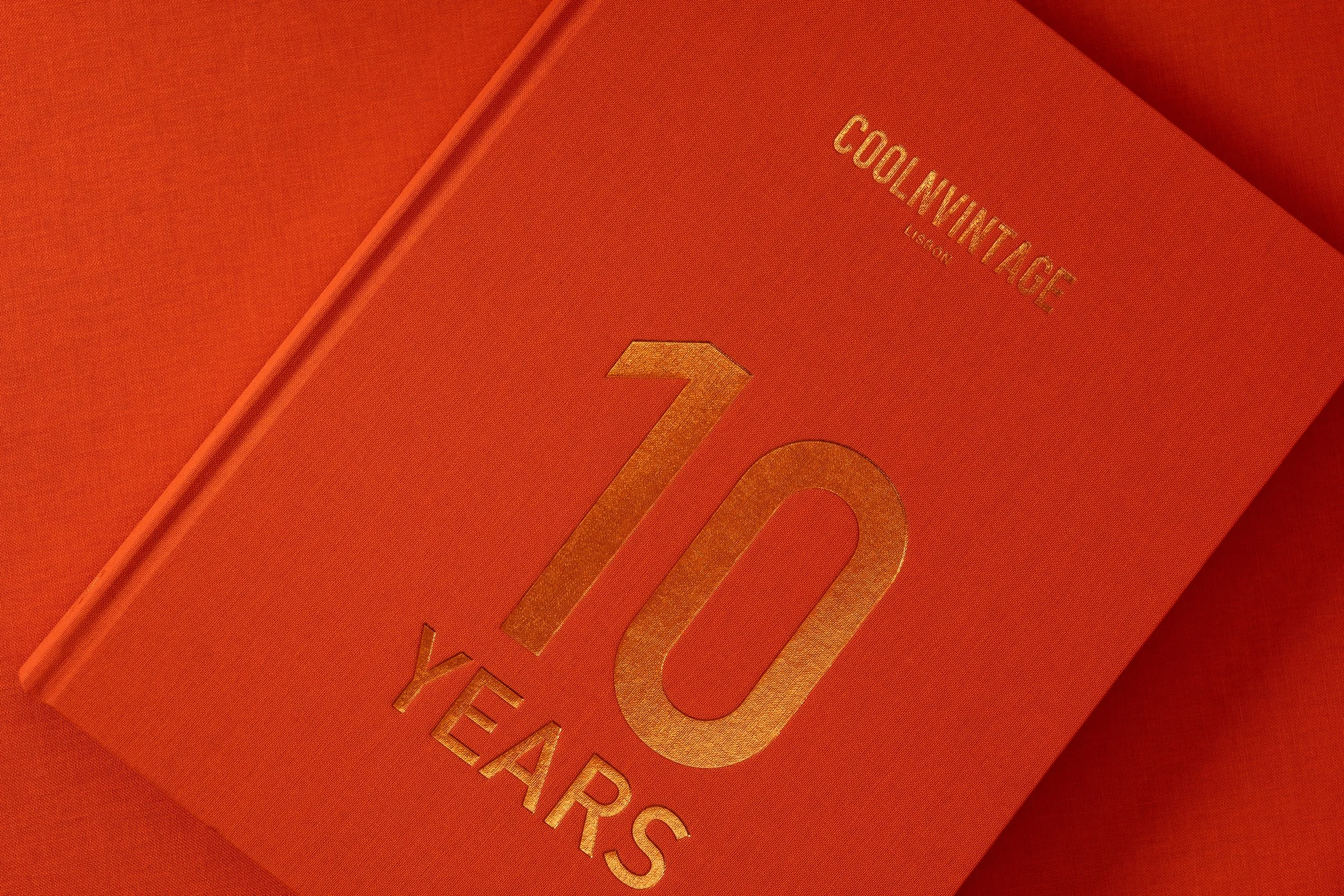 CNV_Book_10Y-35.jpg