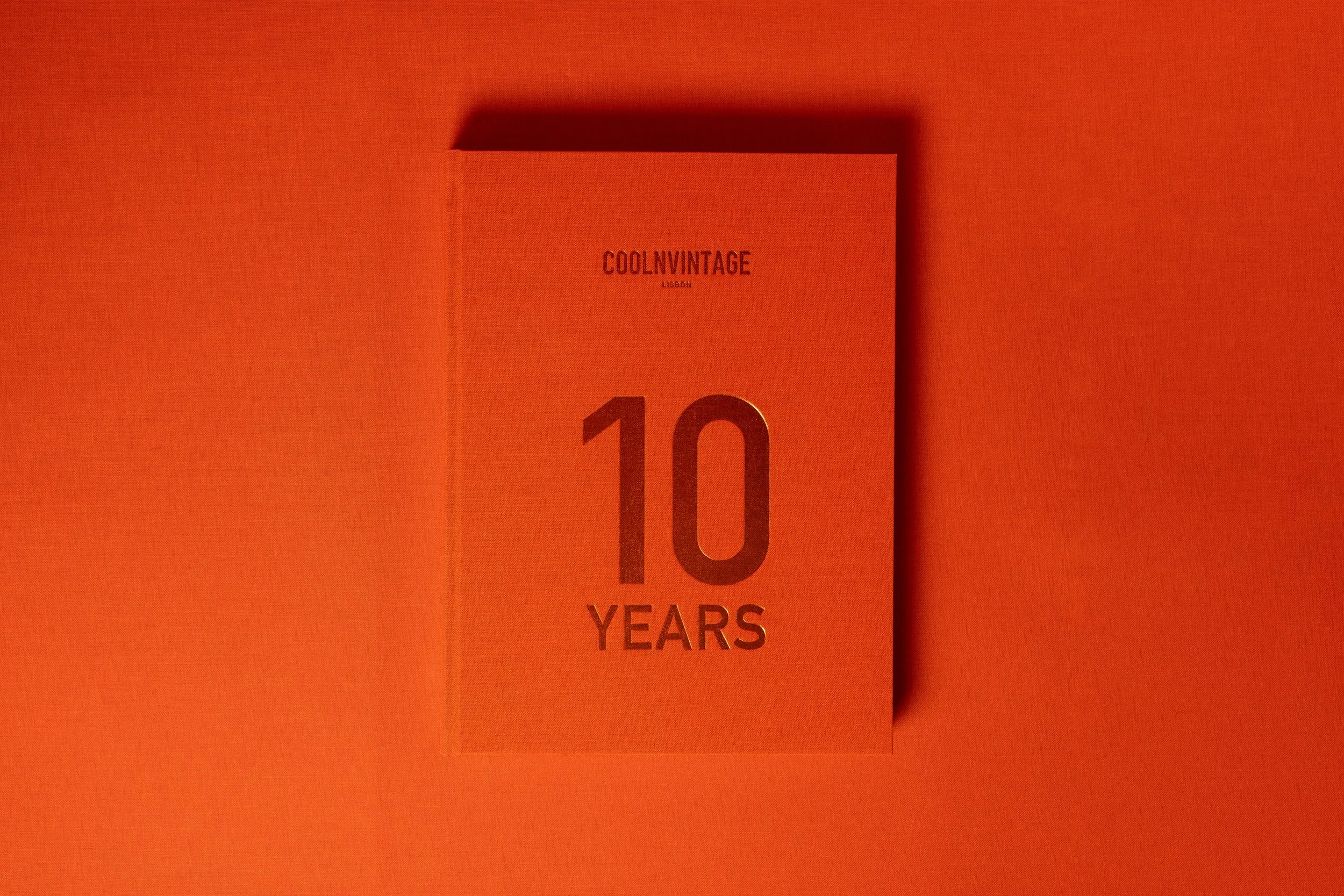 CNV_Book_10Y-2.jpg