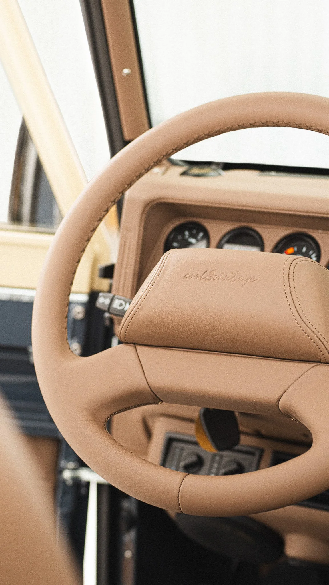 Coolnvintage60.jpg