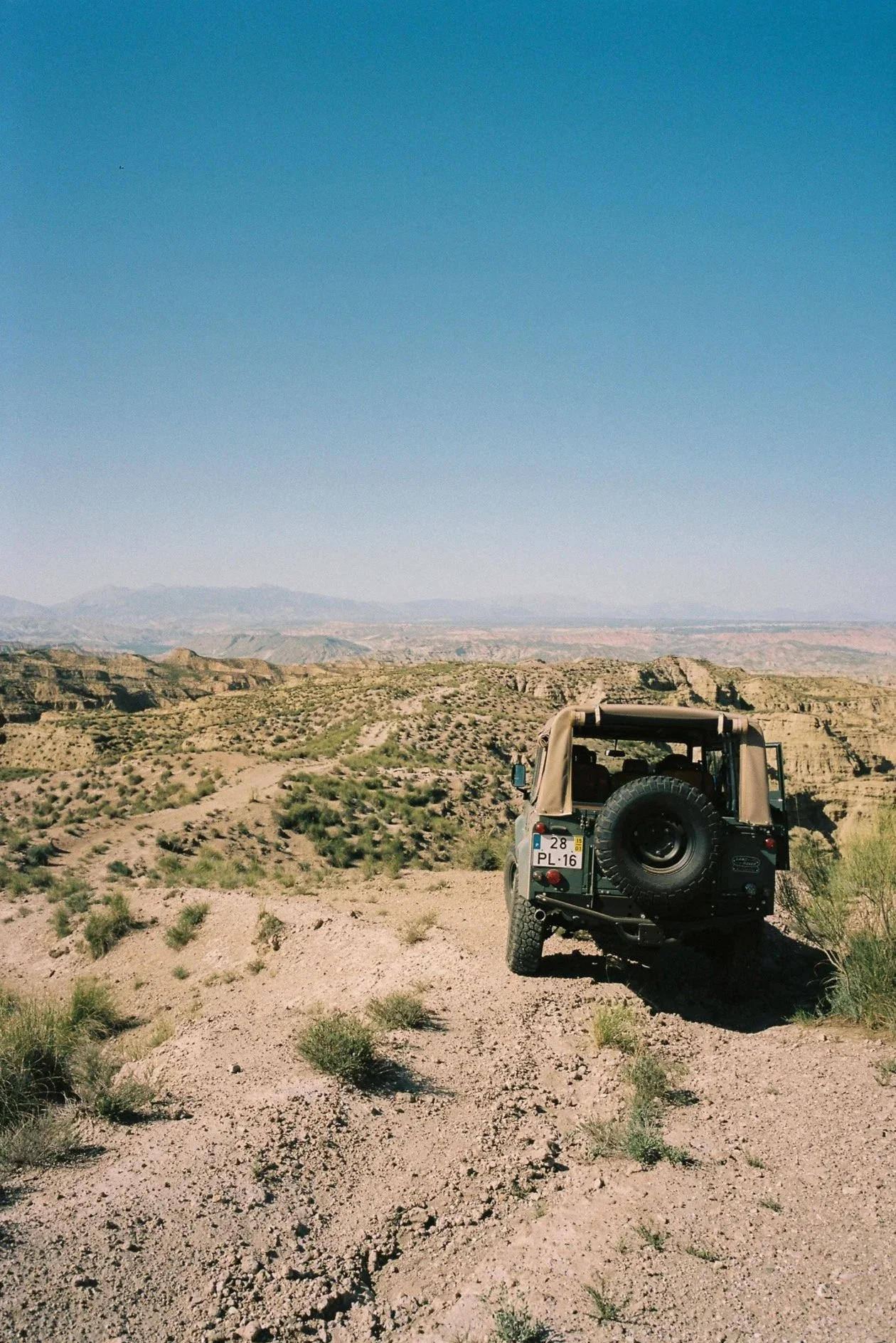 Coolnvintage55.jpg