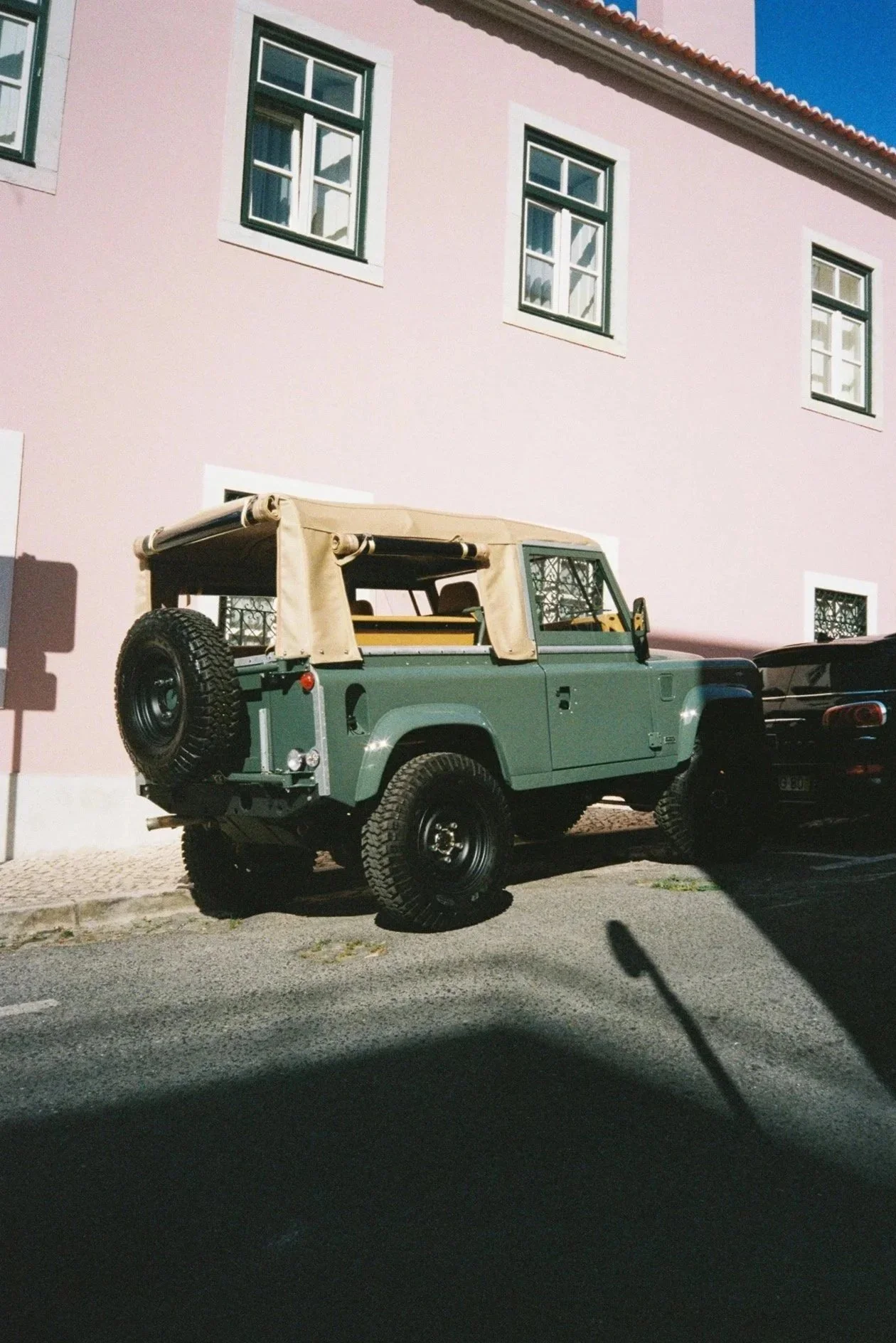 Coolnvintage33.jpg