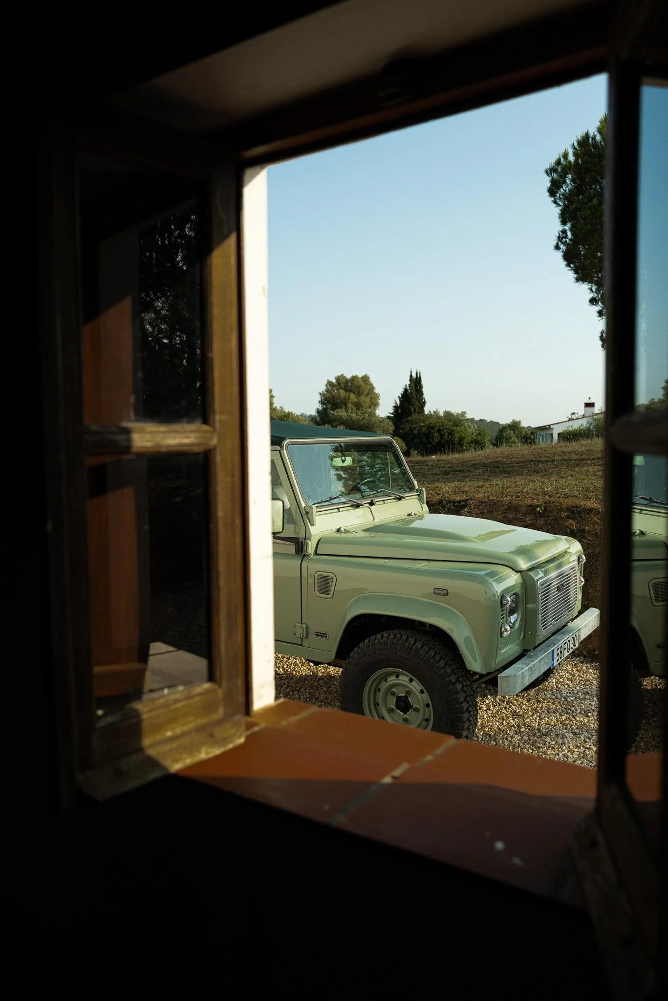 Coolnvintage77.jpg