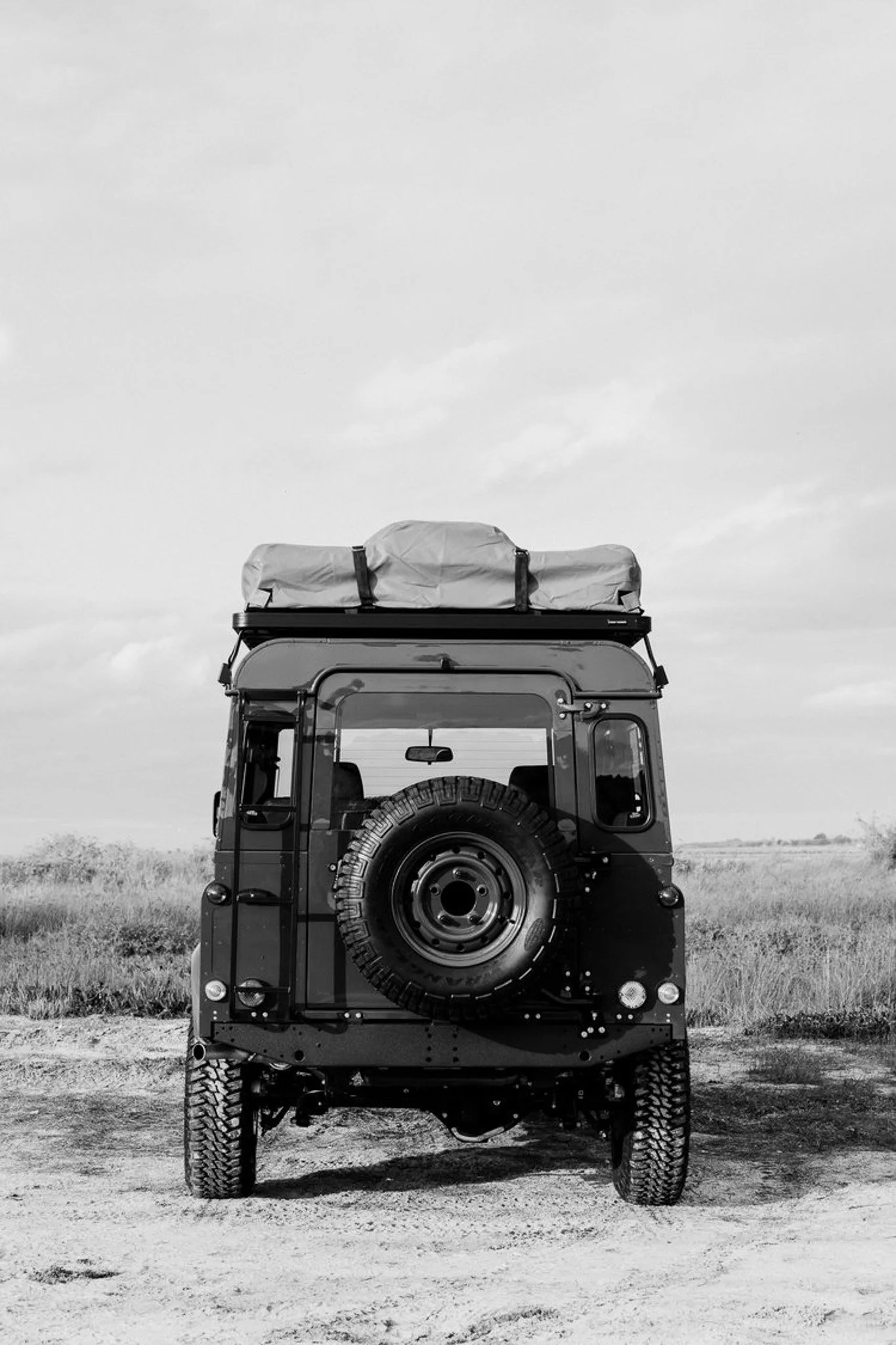 Coolnvintage80.jpg