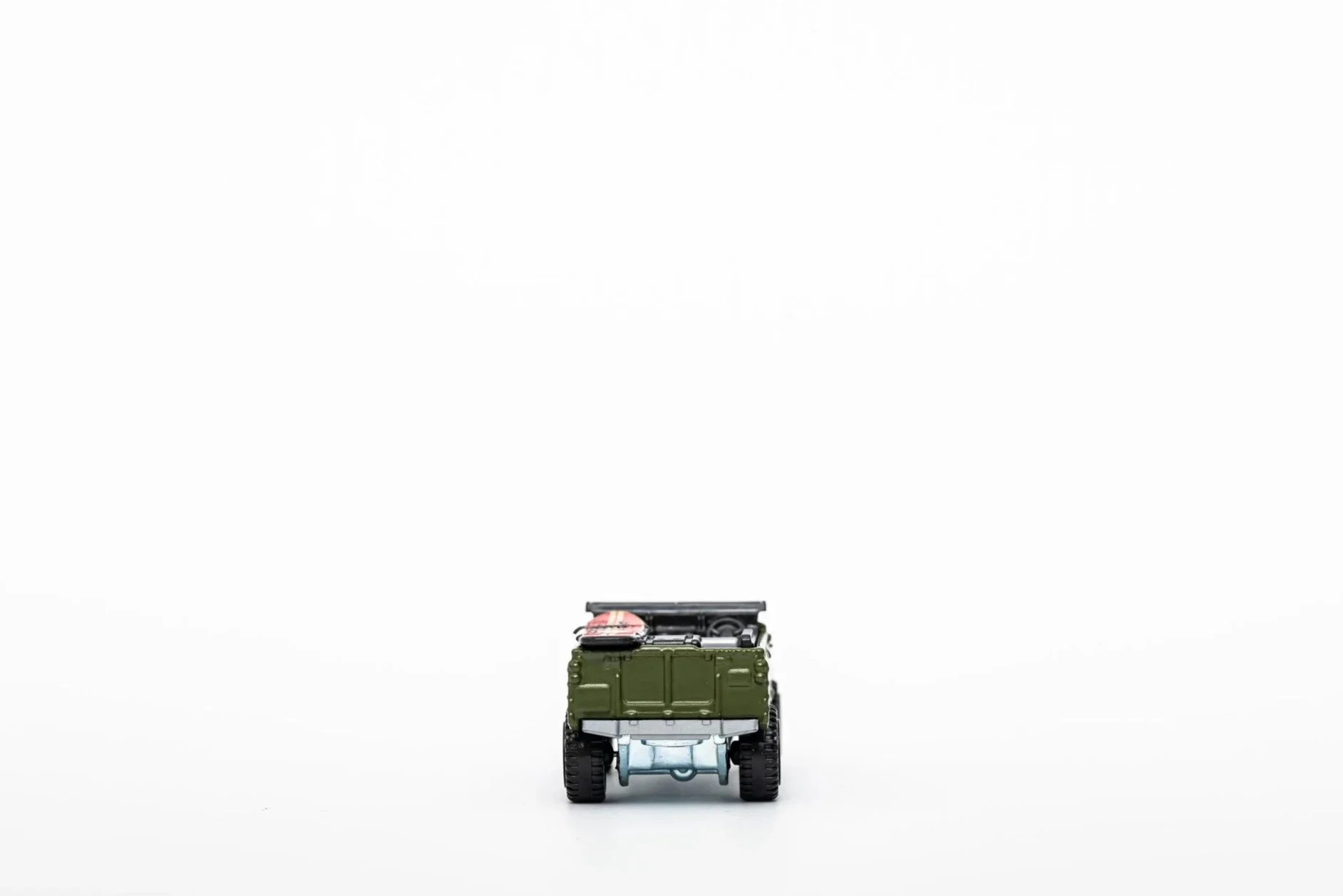 cnv_hotwheels-6.jpg