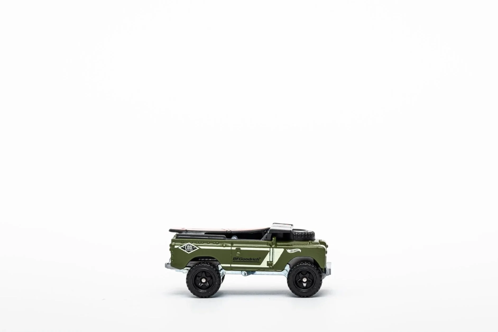 cnv_hotwheels-3.jpg