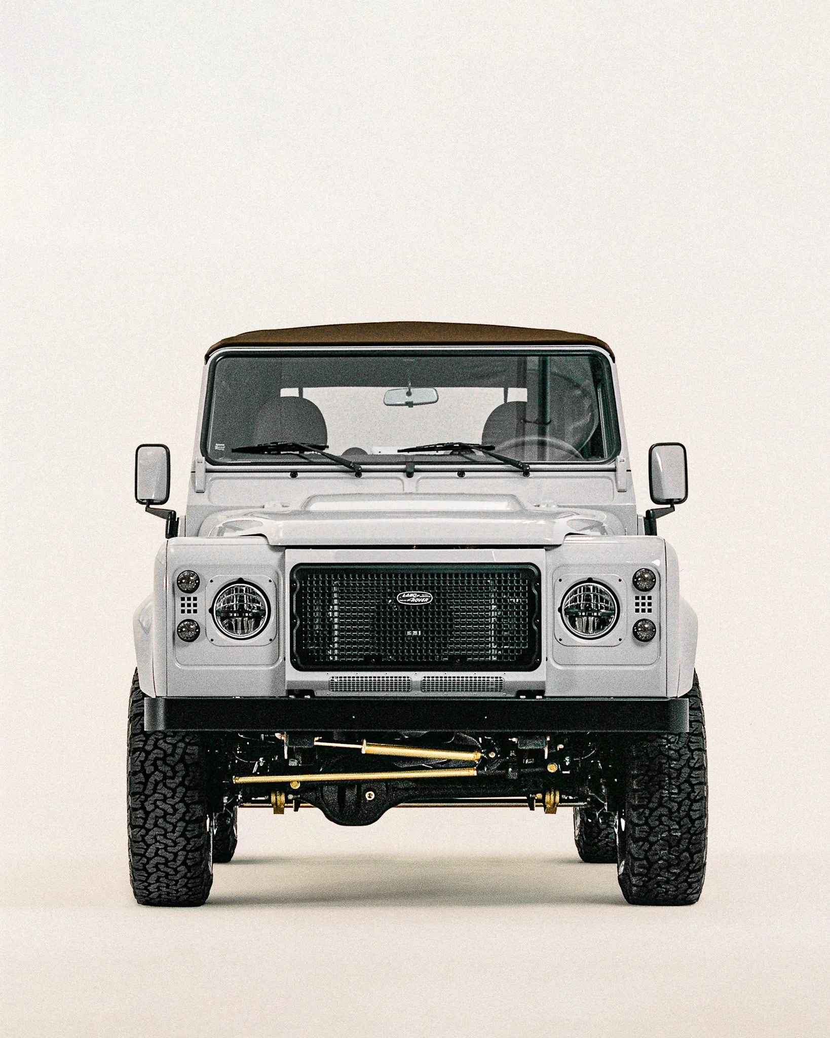 Coolnvintage68.jpg