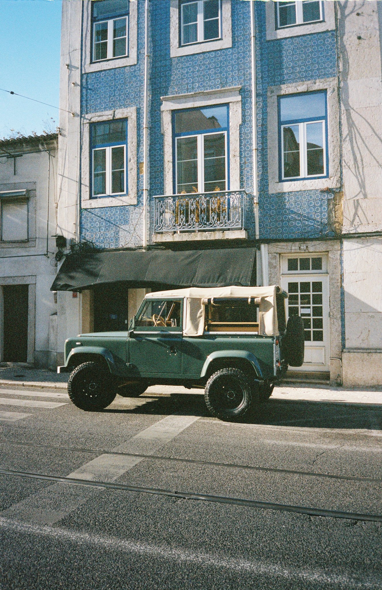 Coolnvintage32.jpg