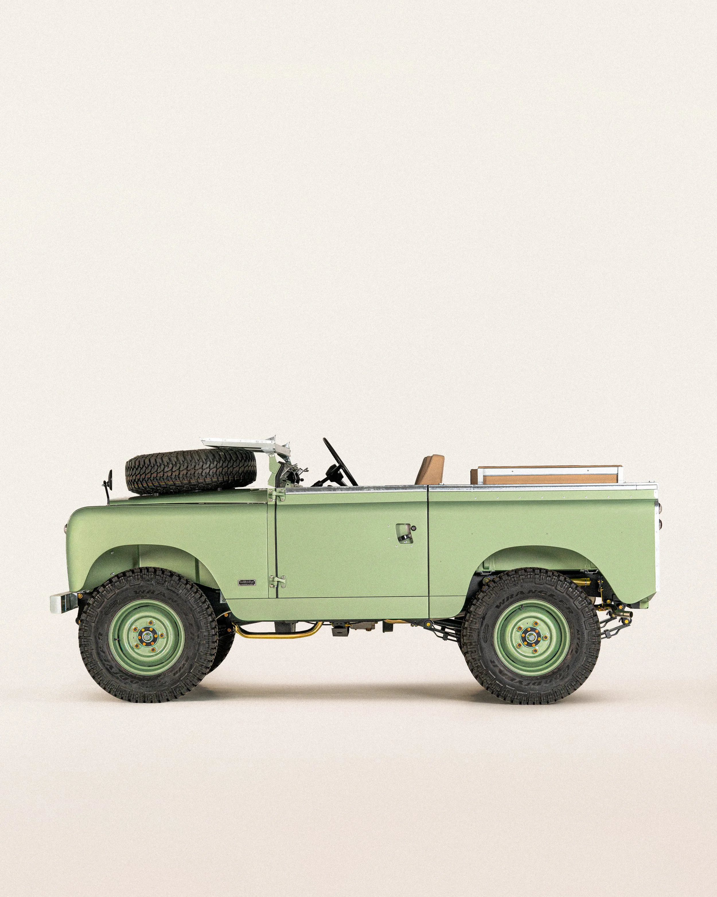 Coolnvintage01.jpg