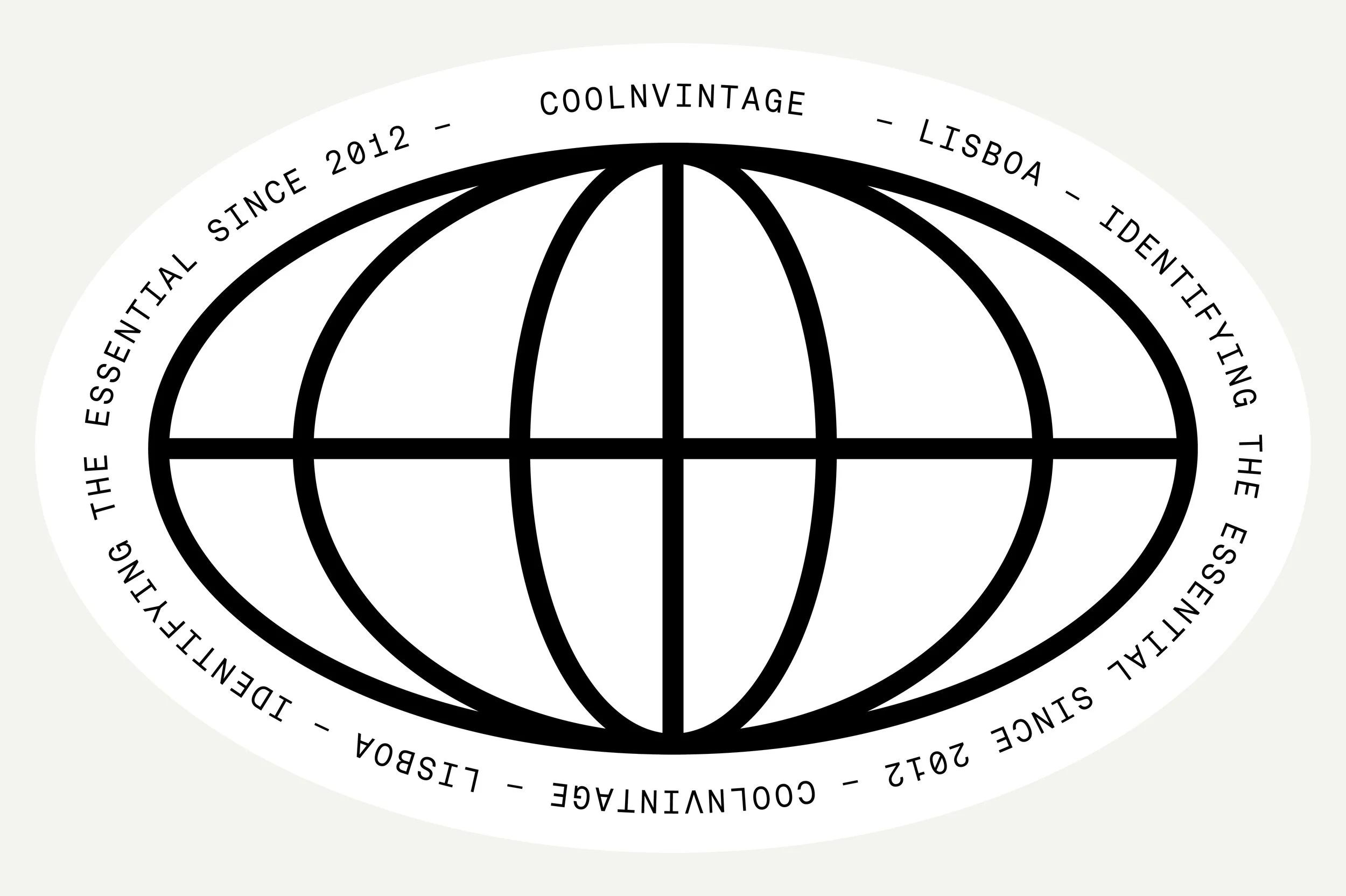 Coolnvintage-01.jpg