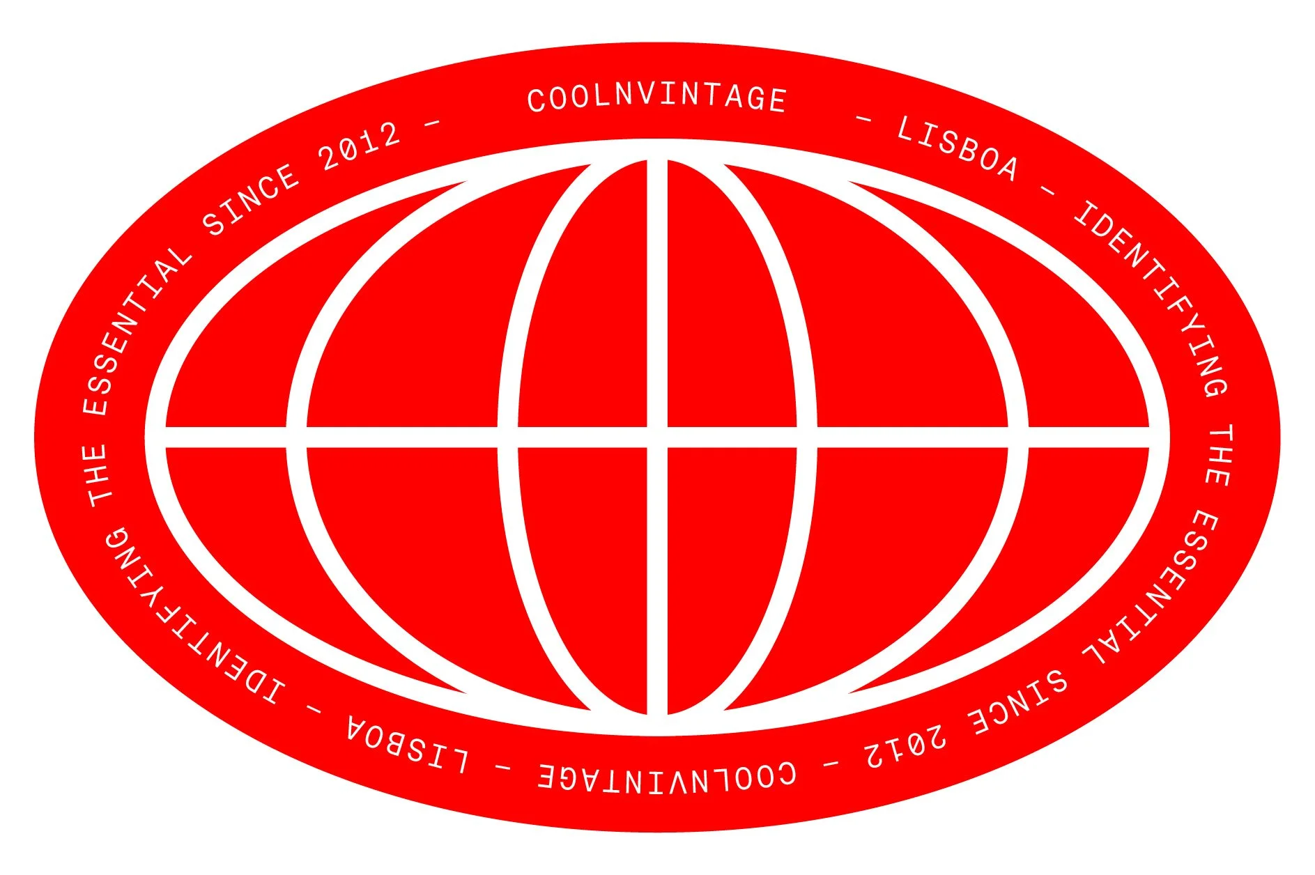 Coolnvintage globe-04.jpg