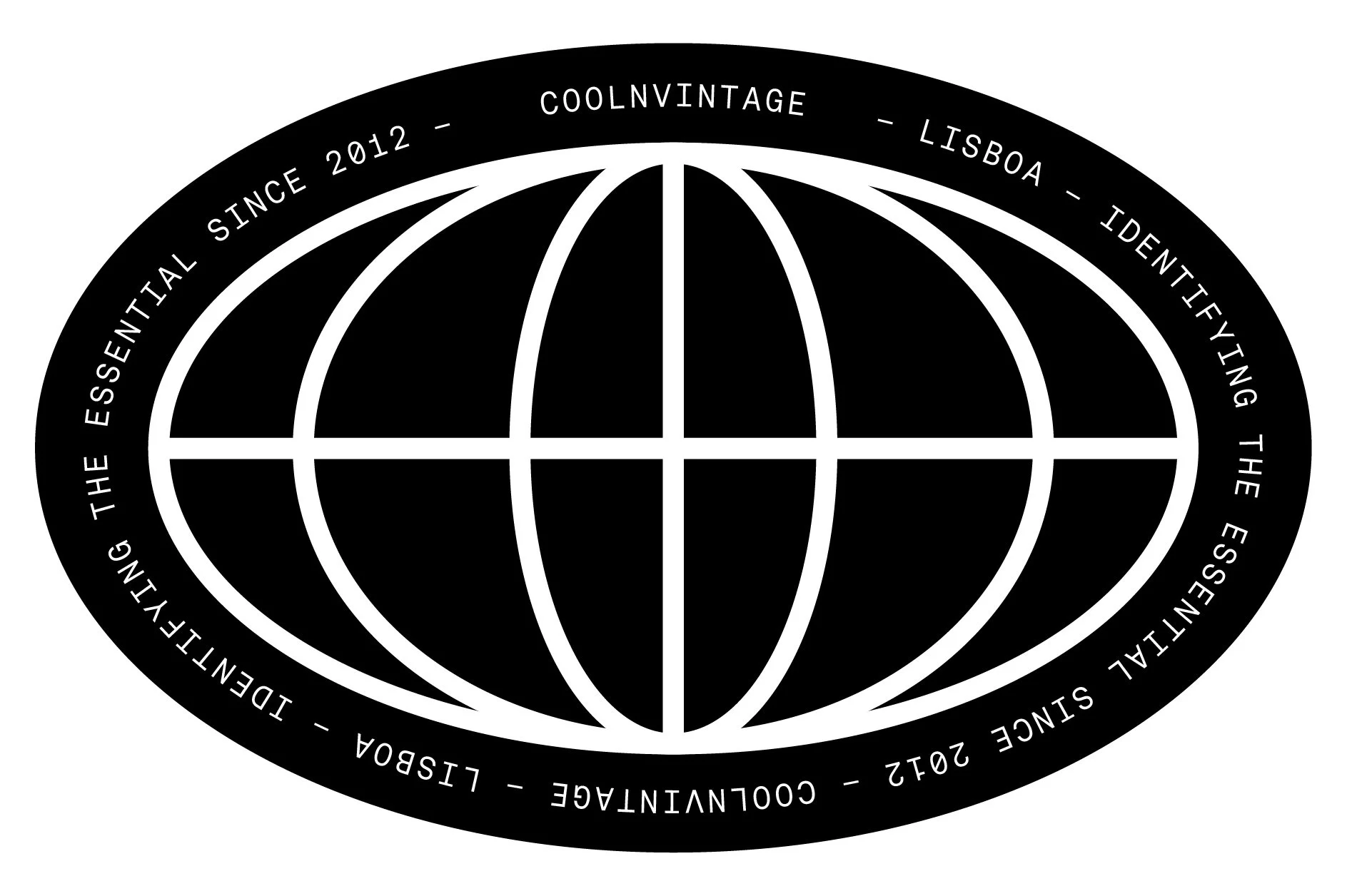 Coolnvintage globe-02.jpg