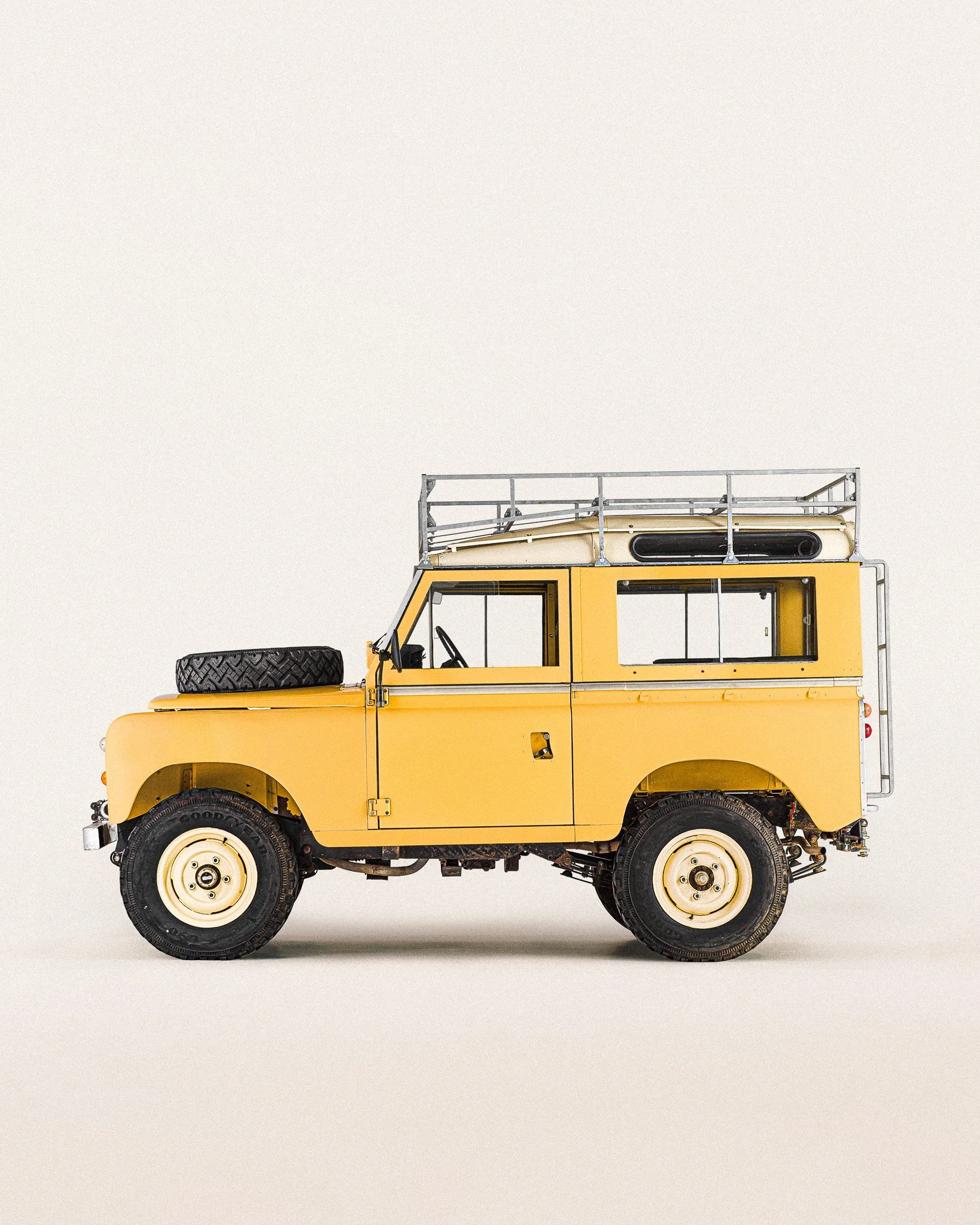 Coolnvintage 11.jpg