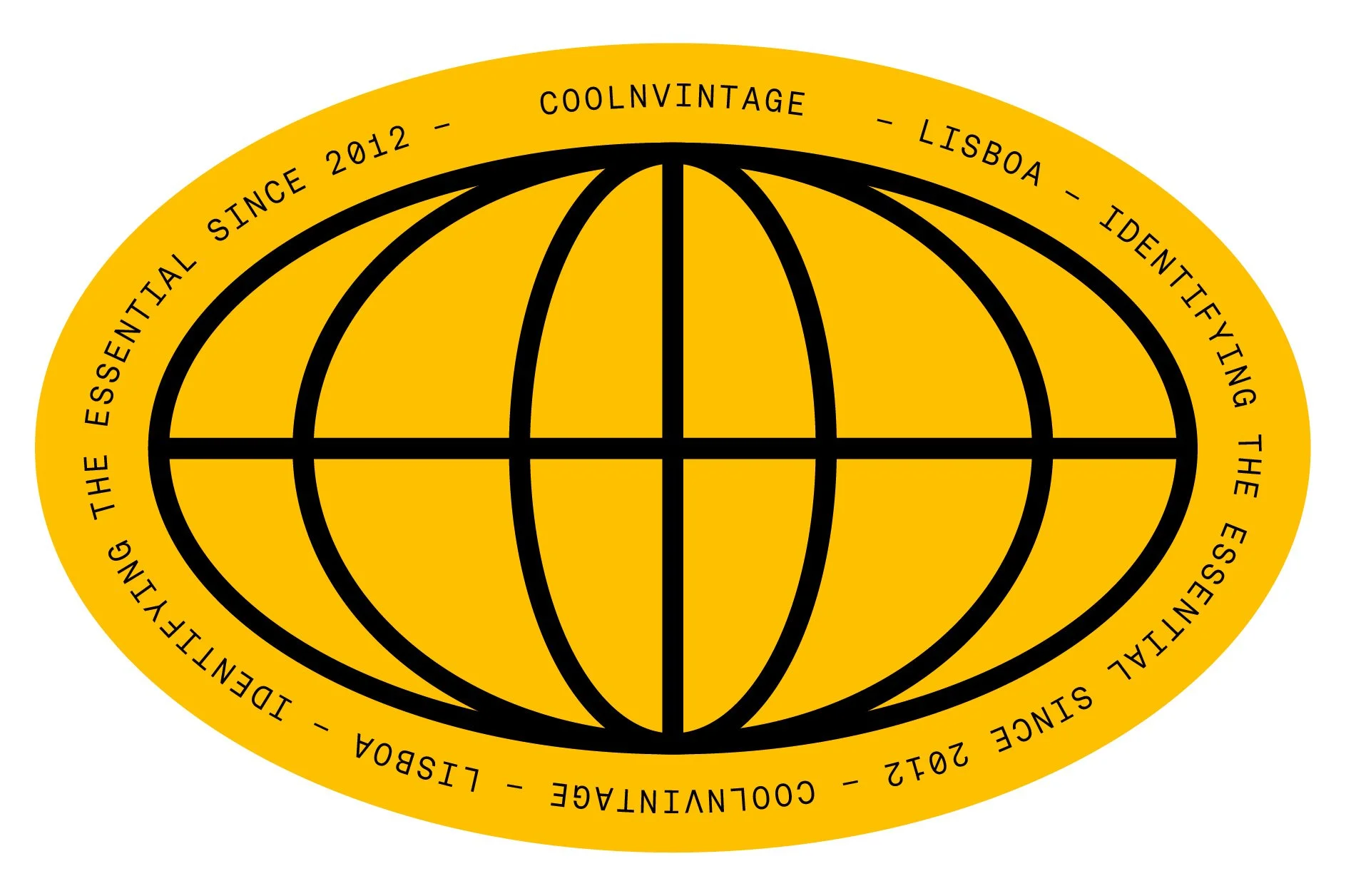 Coolnvintage globe-03.jpg