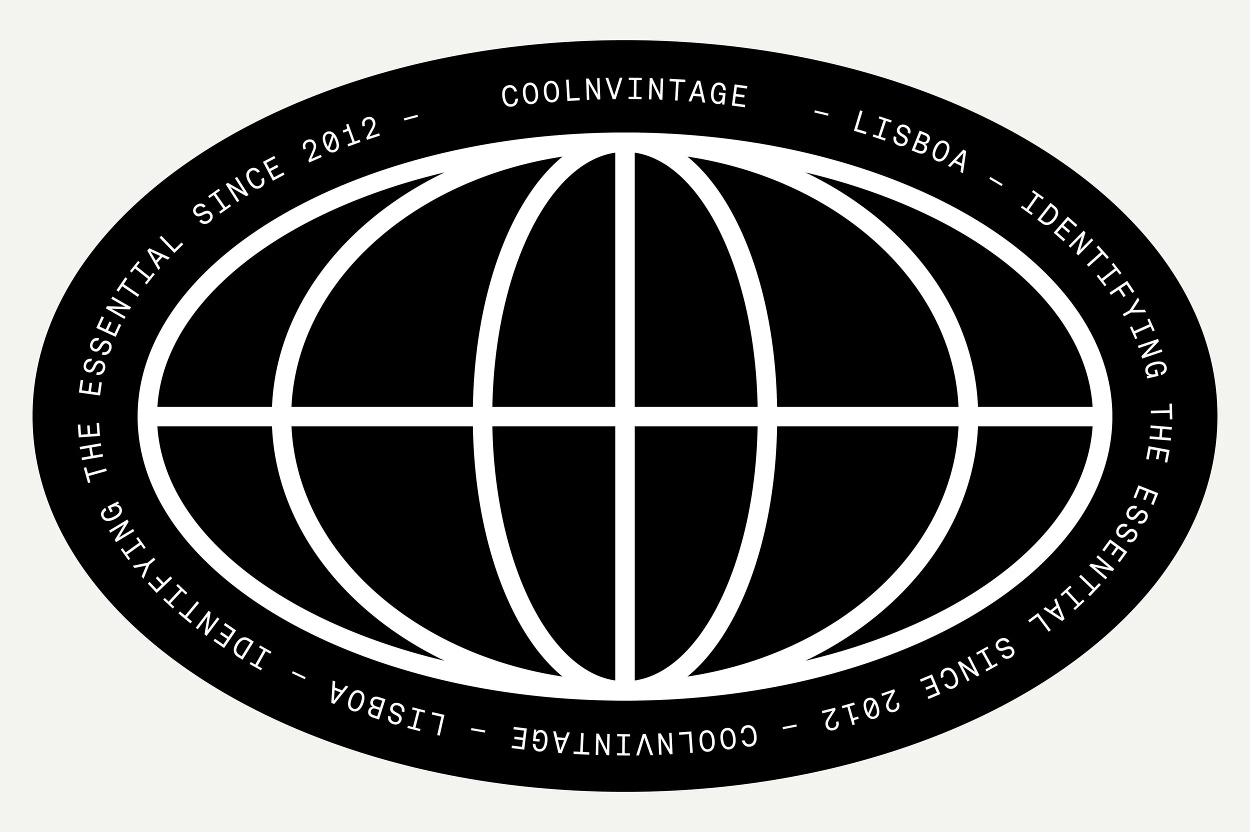 Coolnvintage-02.jpg