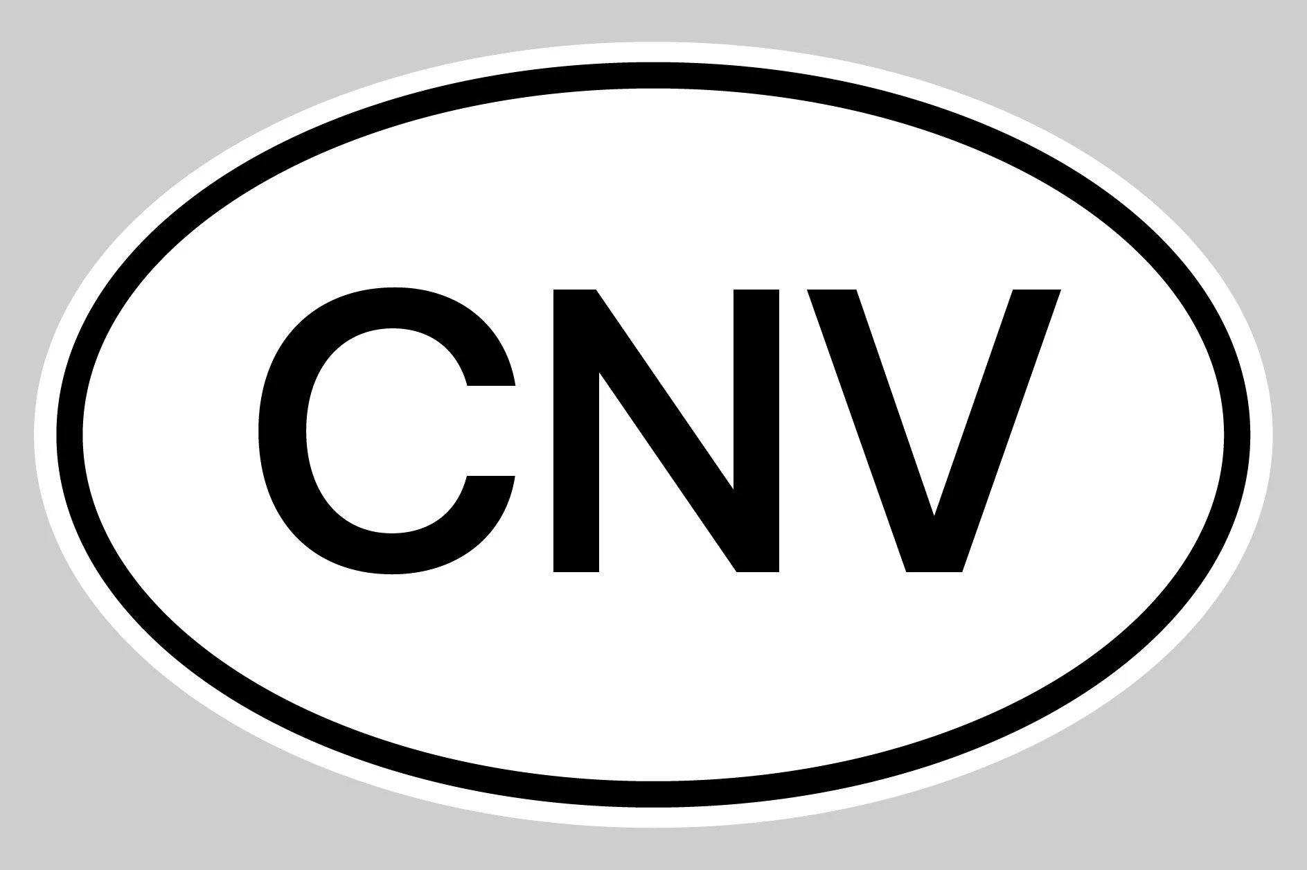 Coolnvintage sticker.jpg