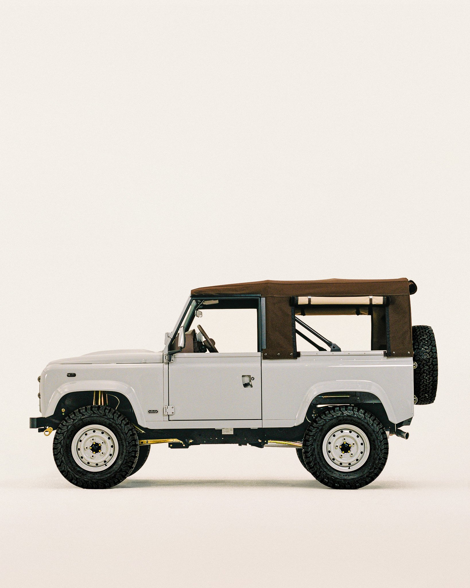 Coolnvintage70.jpg