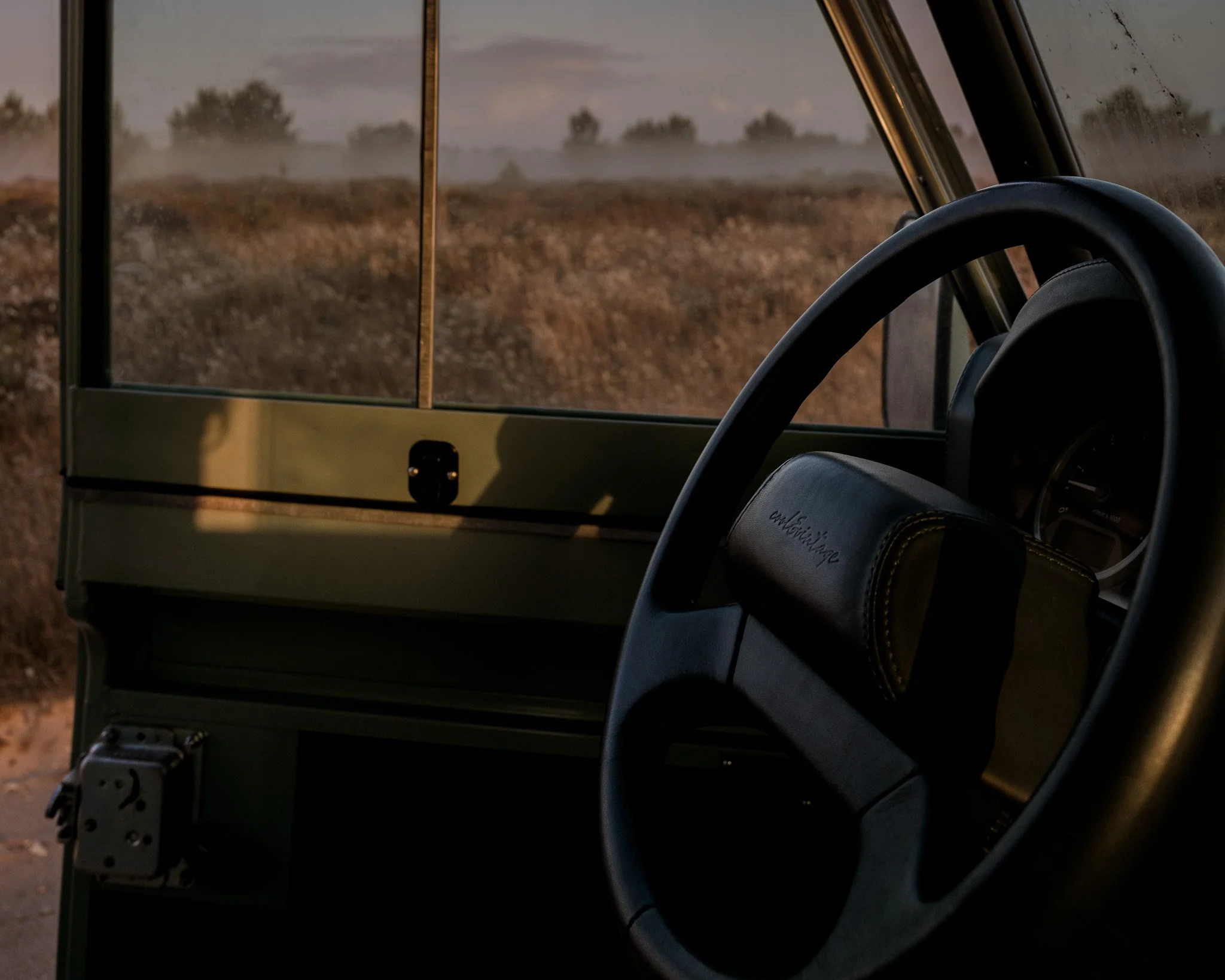 Coolnvintage76.jpg