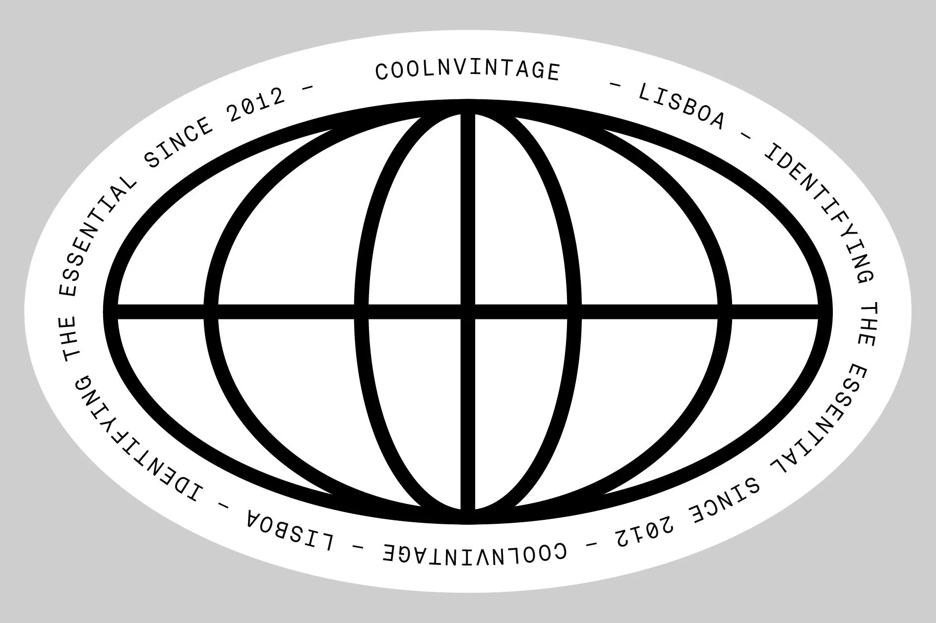 Coolnvintage globe-01.jpg