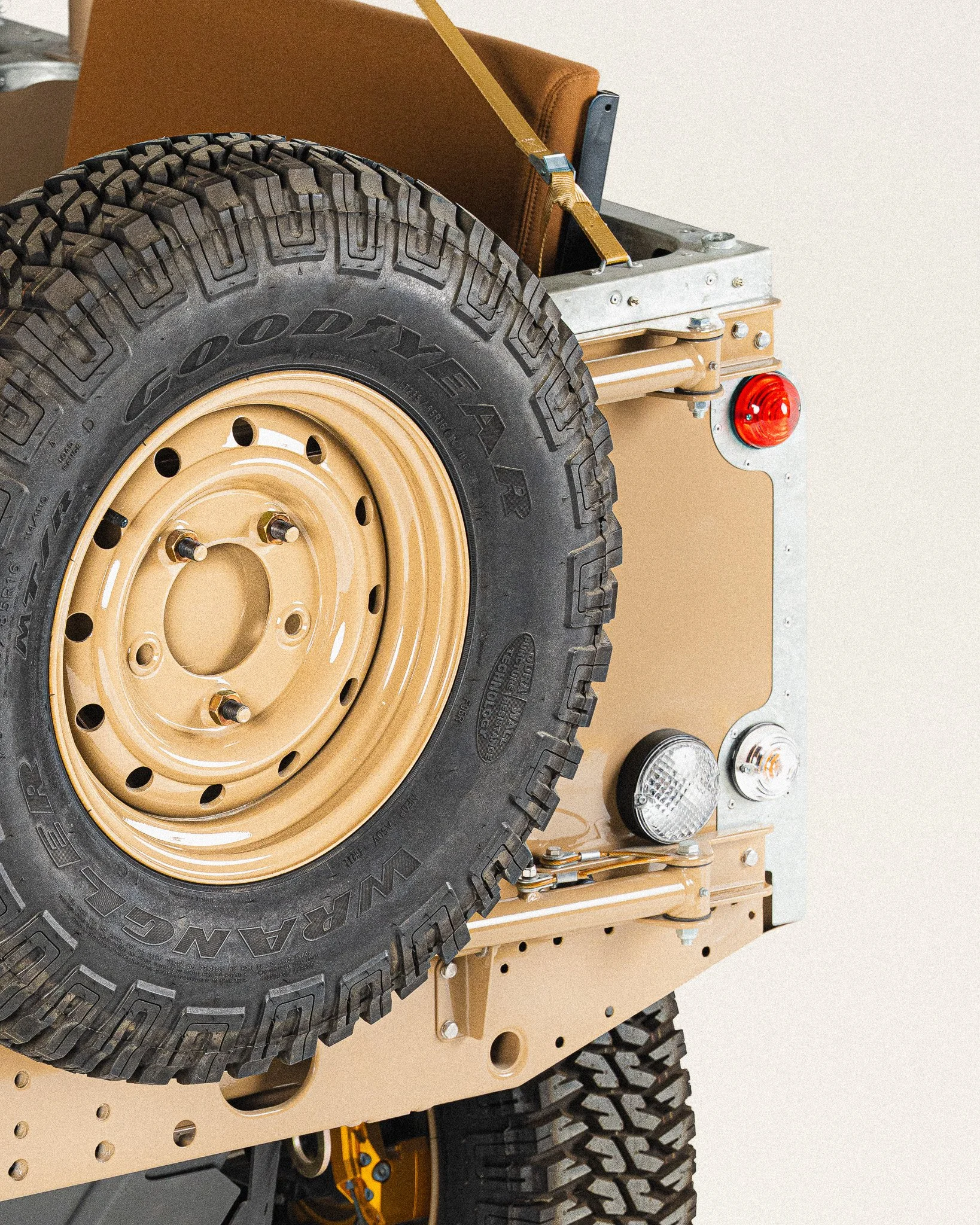 Coolnvintage50.jpg