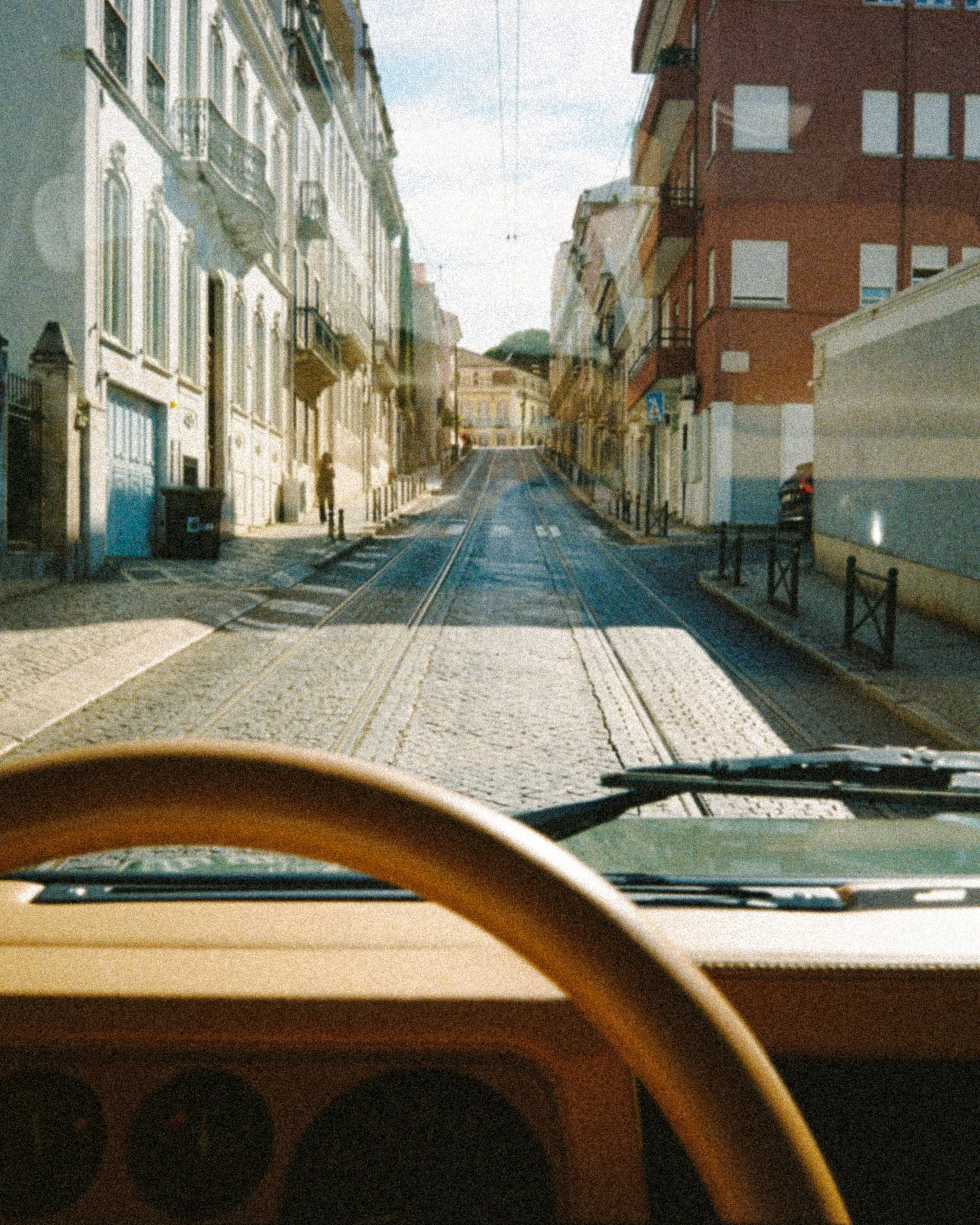 @weareallbornexplorers-1032-2 - cópia.jpg