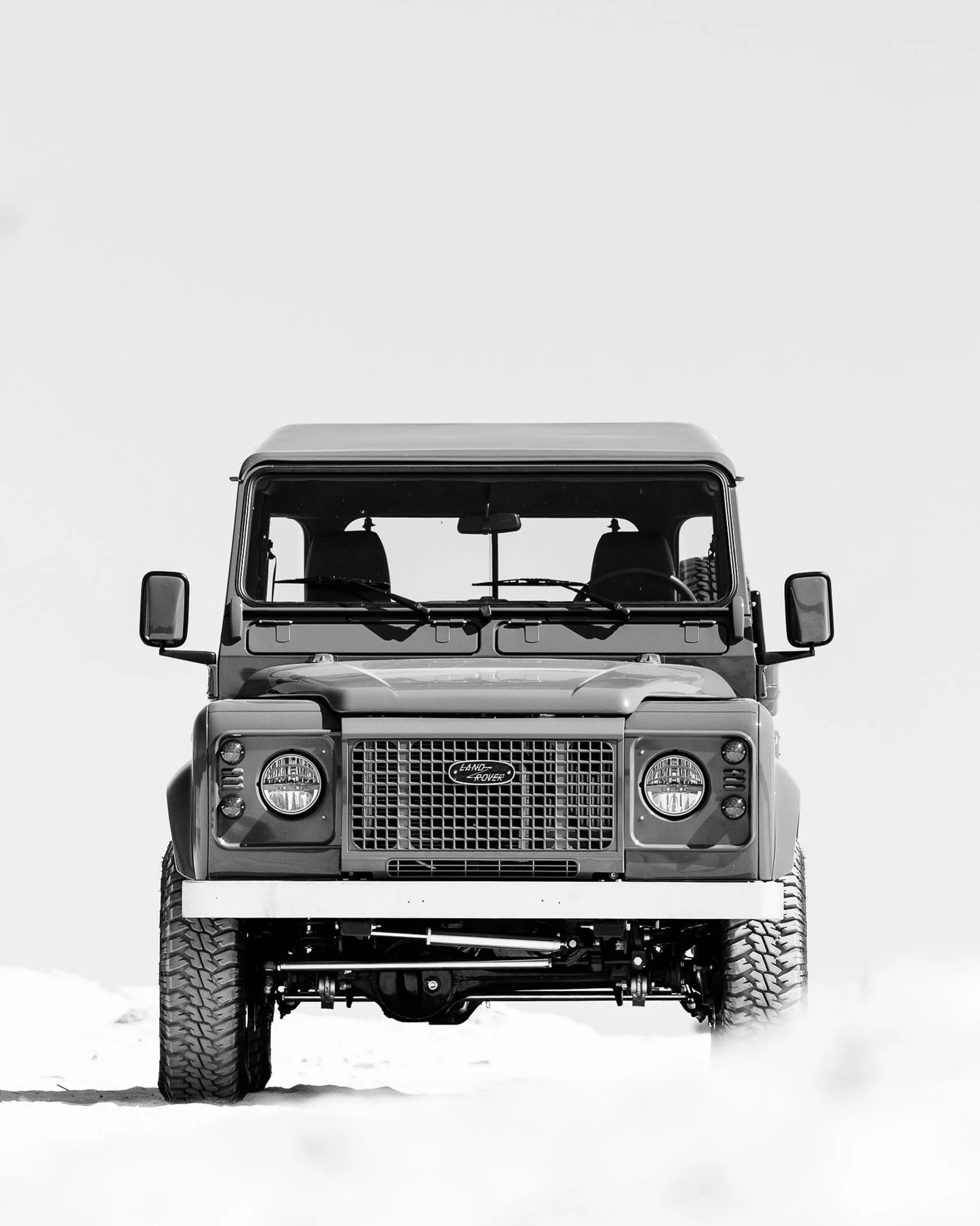 Coolnvintage56.jpg