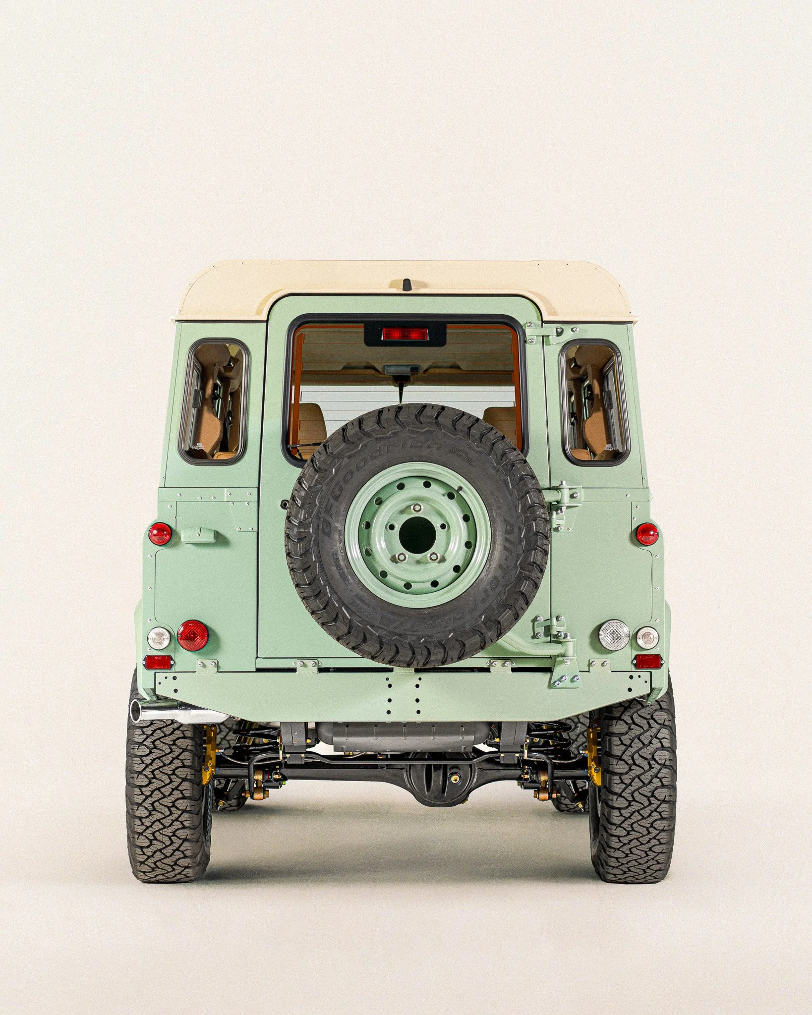 Coolnvintage 09.jpg