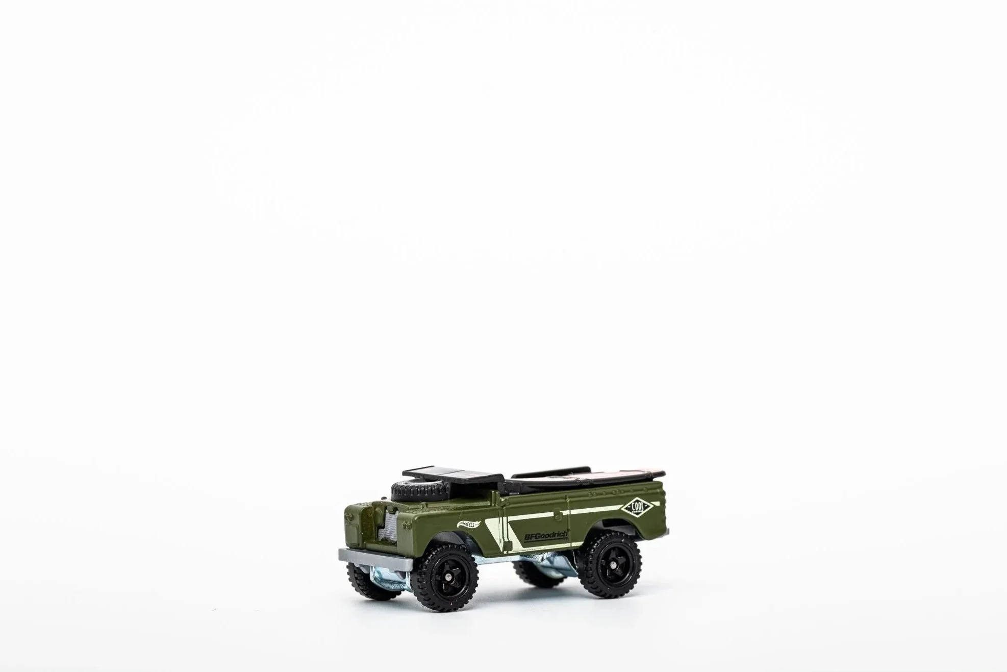cnv_hotwheels-7.jpg