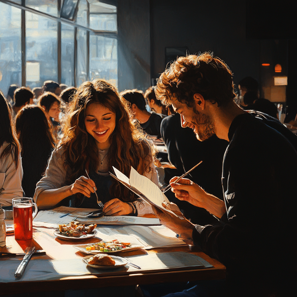 xavierlouvet_Place_the_scene_inside_a_university_restaurant_ful_5d8e3f34-6737-4469-8f4f-040e18a4e4f3.PNG
