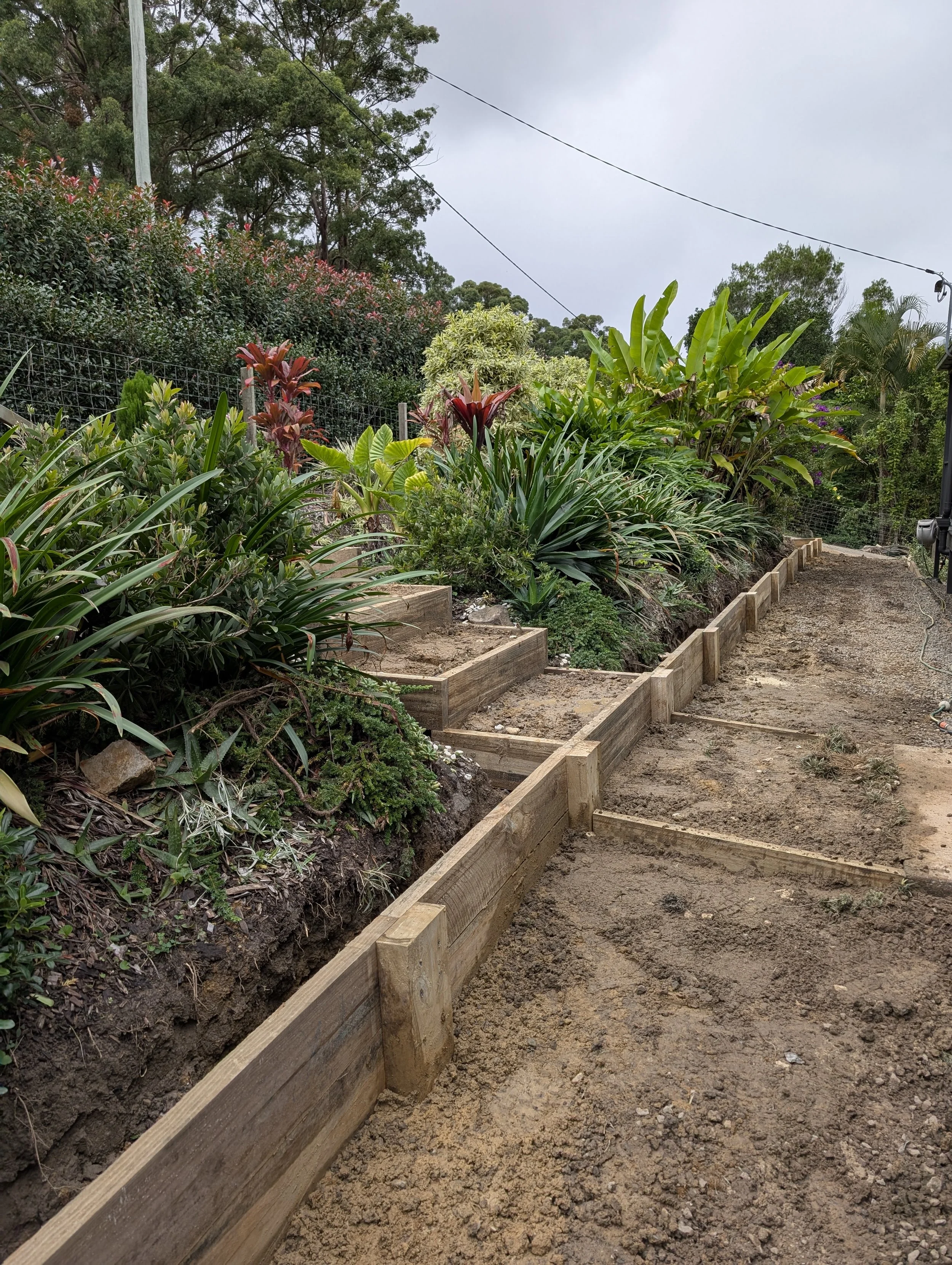 Custom Additions icon