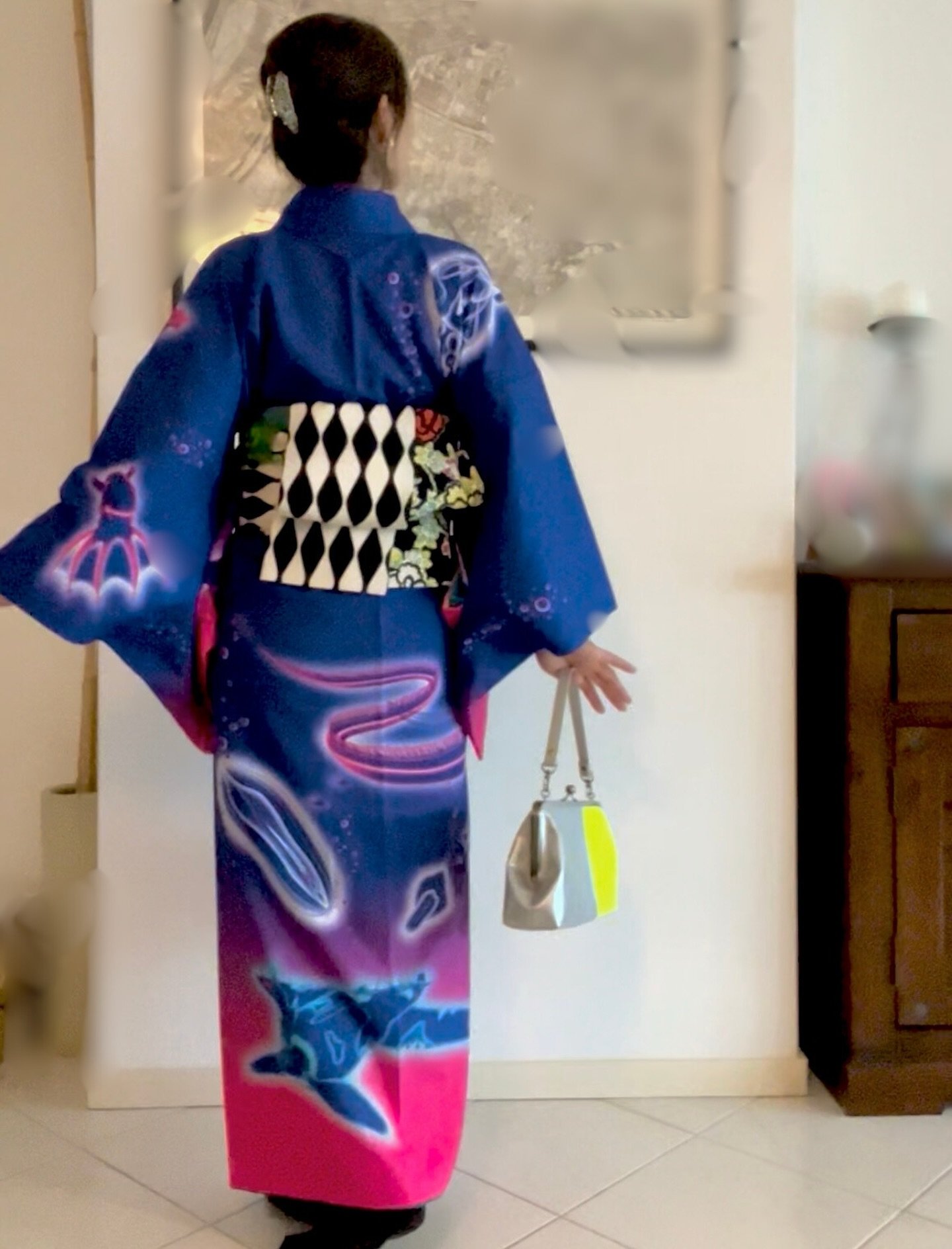 &ldquo;Peacefulness through a bowl of tea&rdquo;

Thank you for your participation at the 2nd World Matcha Forum, where we learned about:

- the significance of matcha to the Japanese culture (Charge d&rsquo;affaires a.i. Mr. Ookubo)
- how Grand Mast