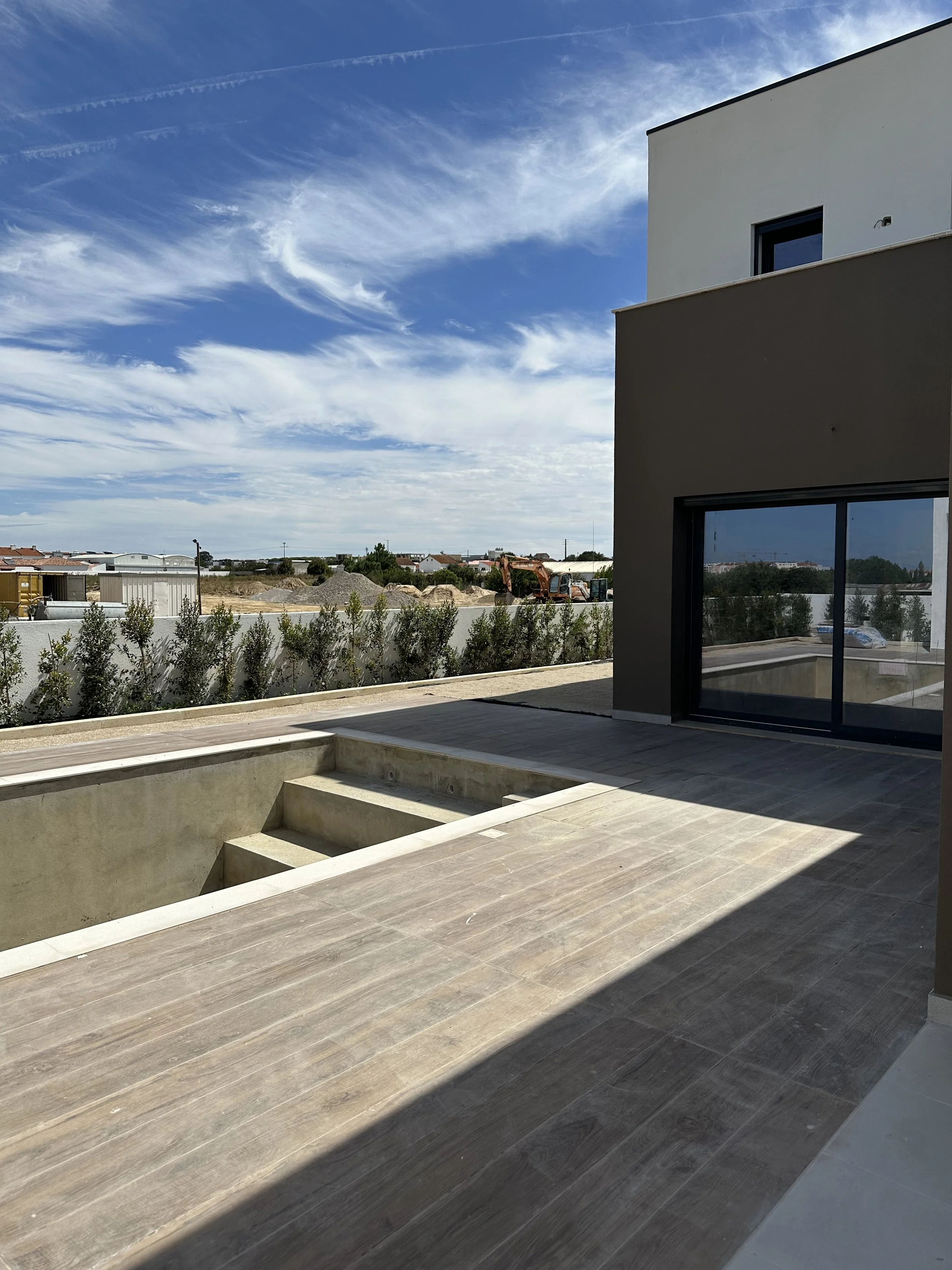 Photo 08-09-2025, 13 18 11.jpg