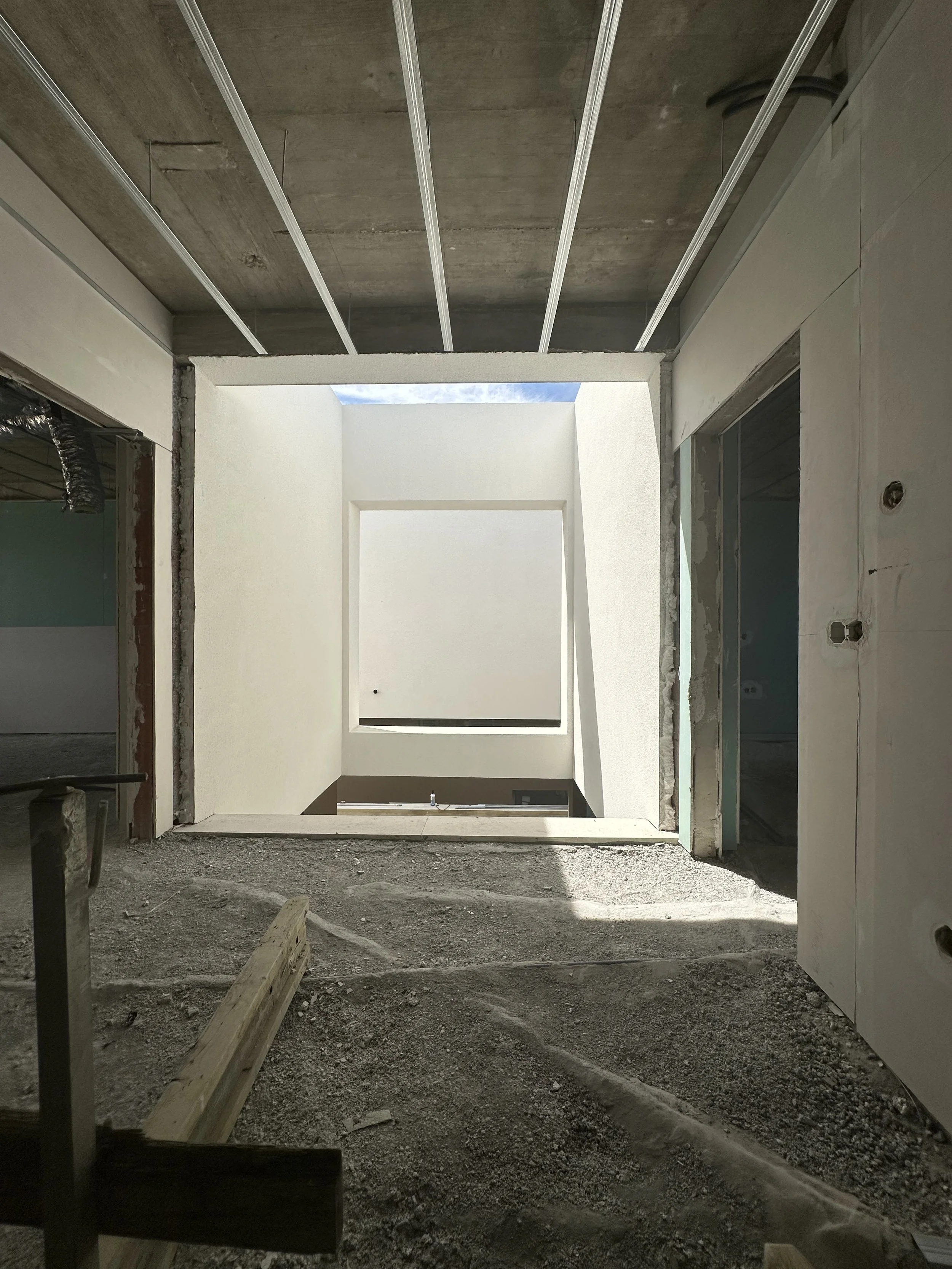 Photo 08-09-2025, 13 52 38.jpg