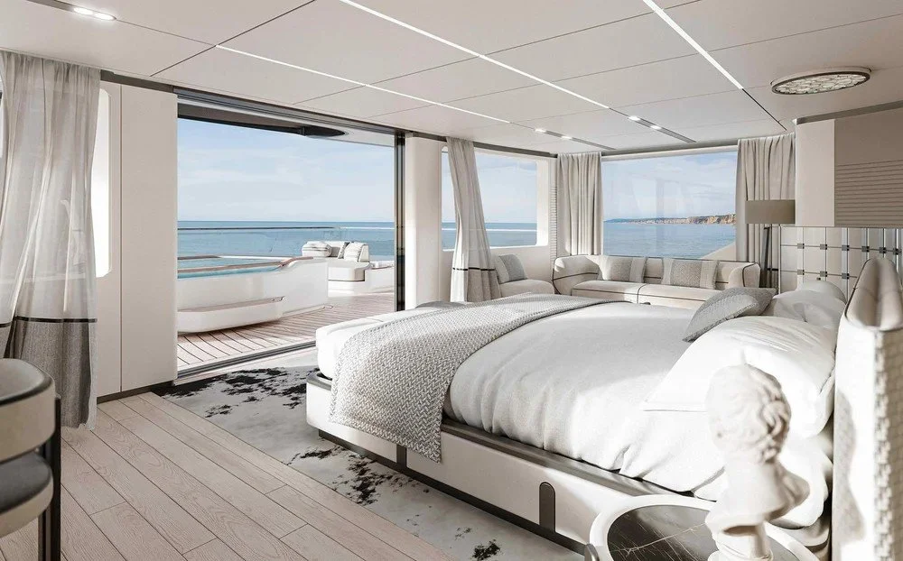 power-cat-39m-superyacht-luxury-bedroom-interior-design-oceanteriors.jpg